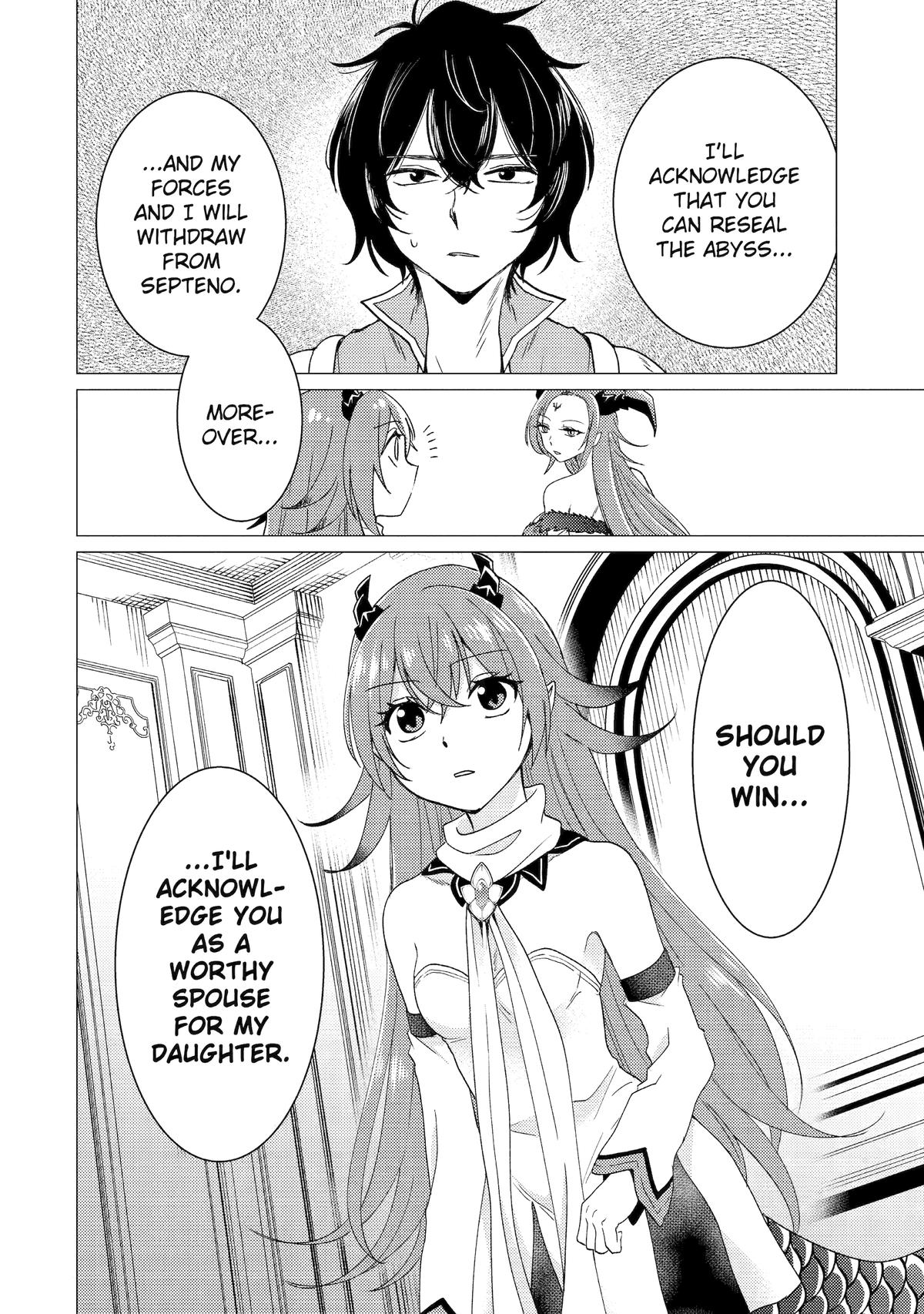 Page 8 of Chapter 47