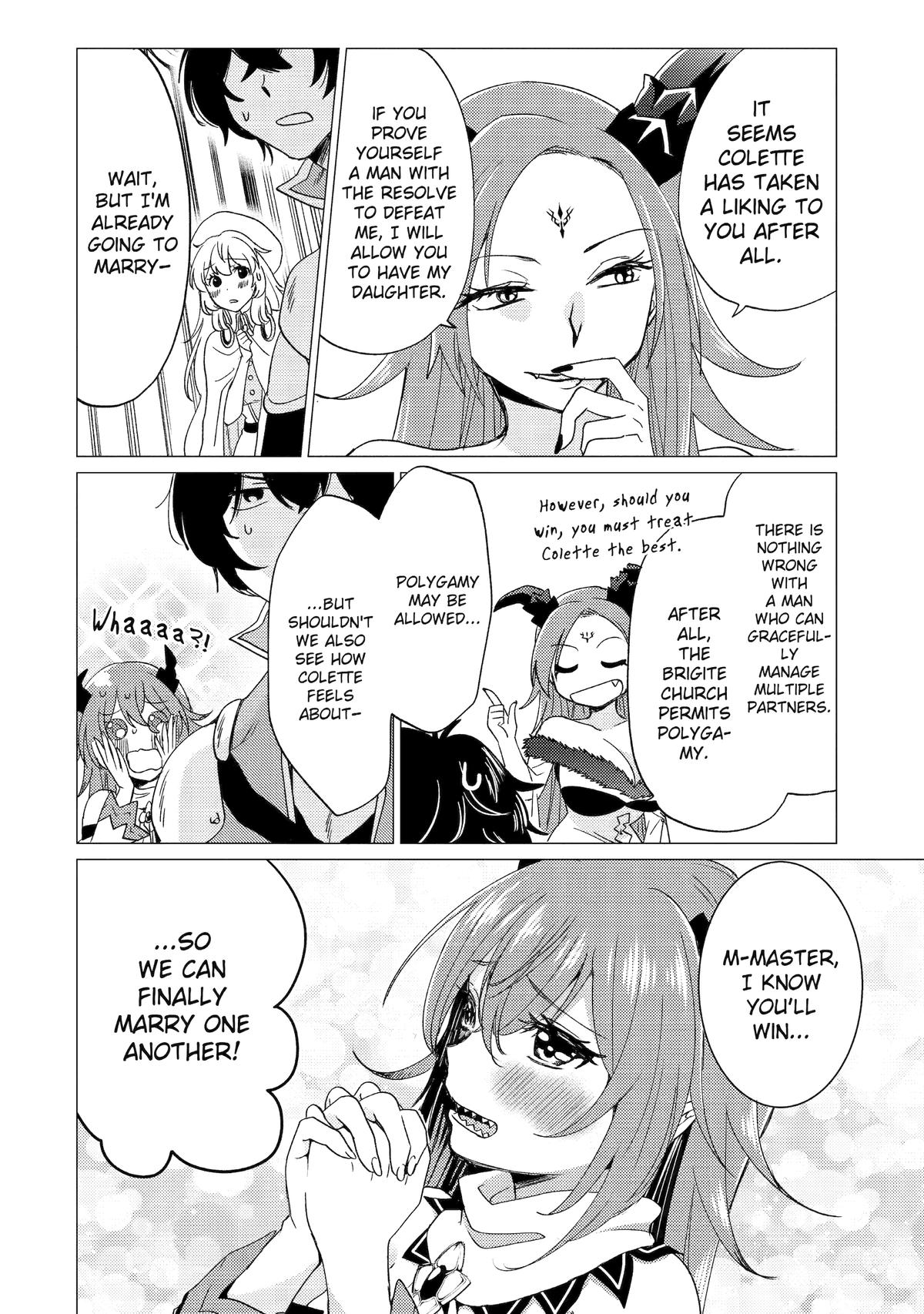 Page 10 of Chapter 47