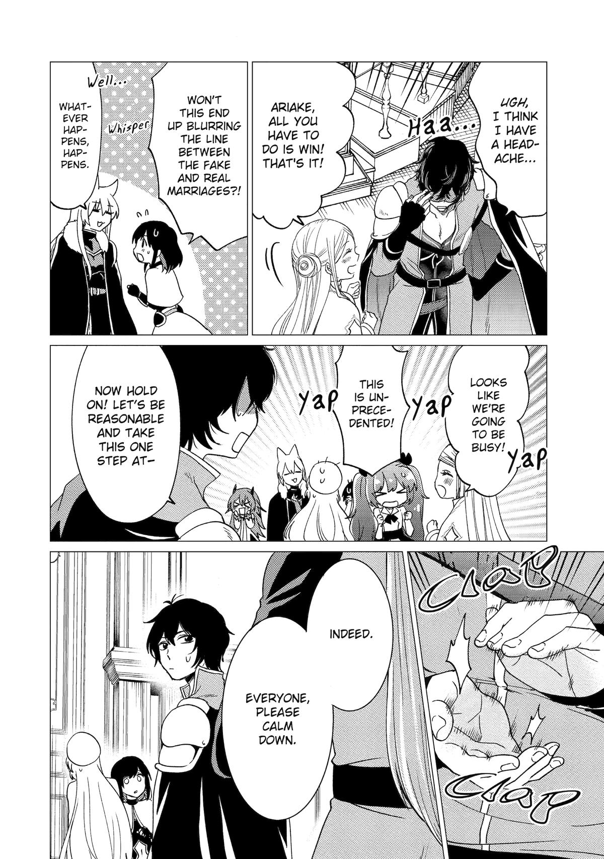 Page 12 of Chapter 47