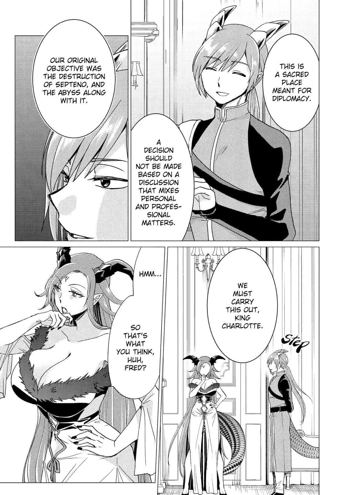 Page 13 of Chapter 47