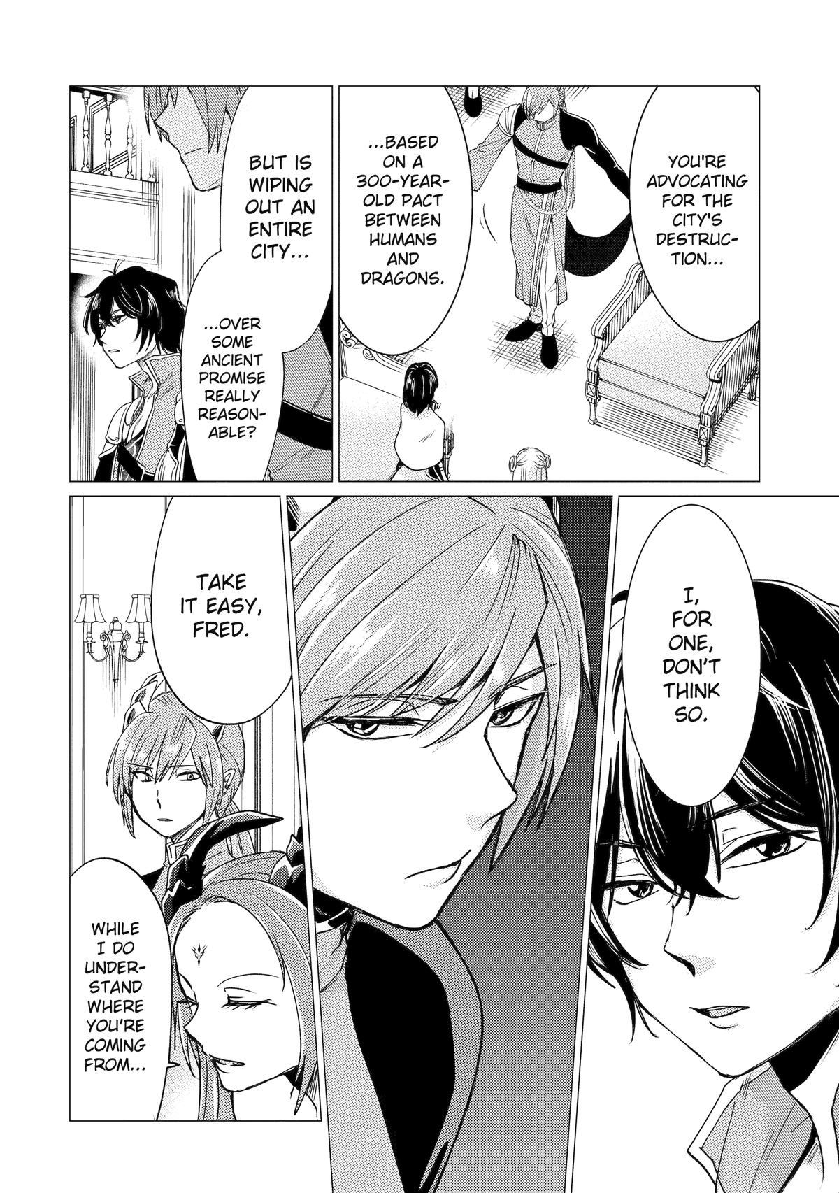 Page 14 of Chapter 47