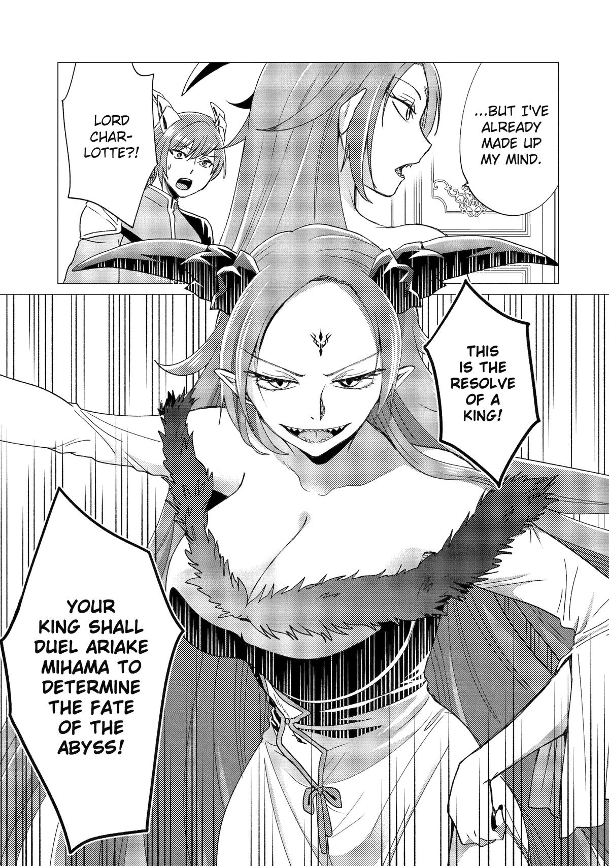 Page 15 of Chapter 47