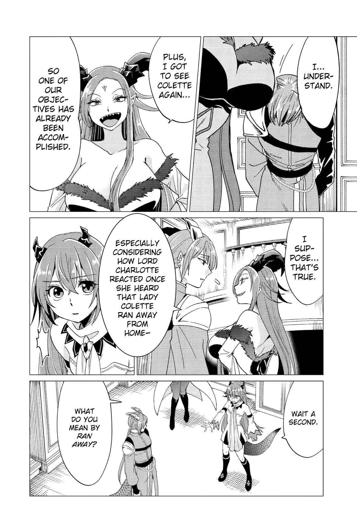 Page 16 of Chapter 47