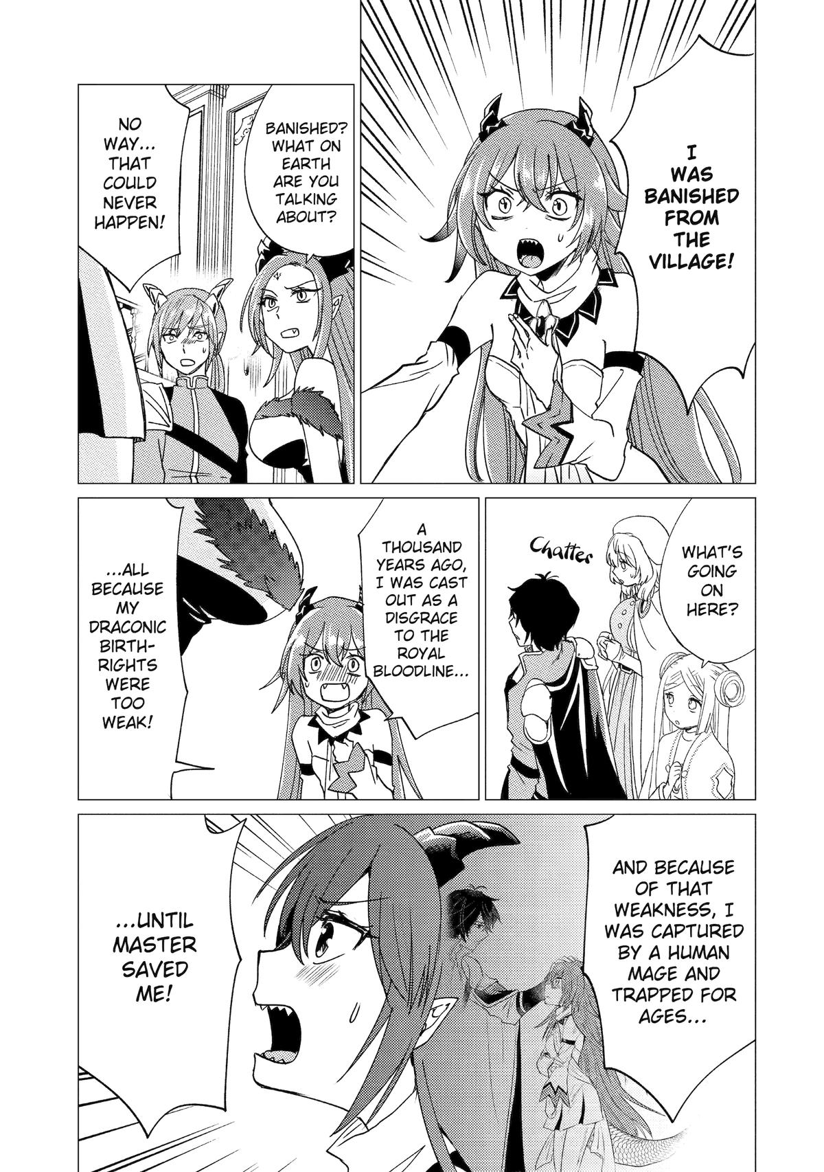 Page 17 of Chapter 47