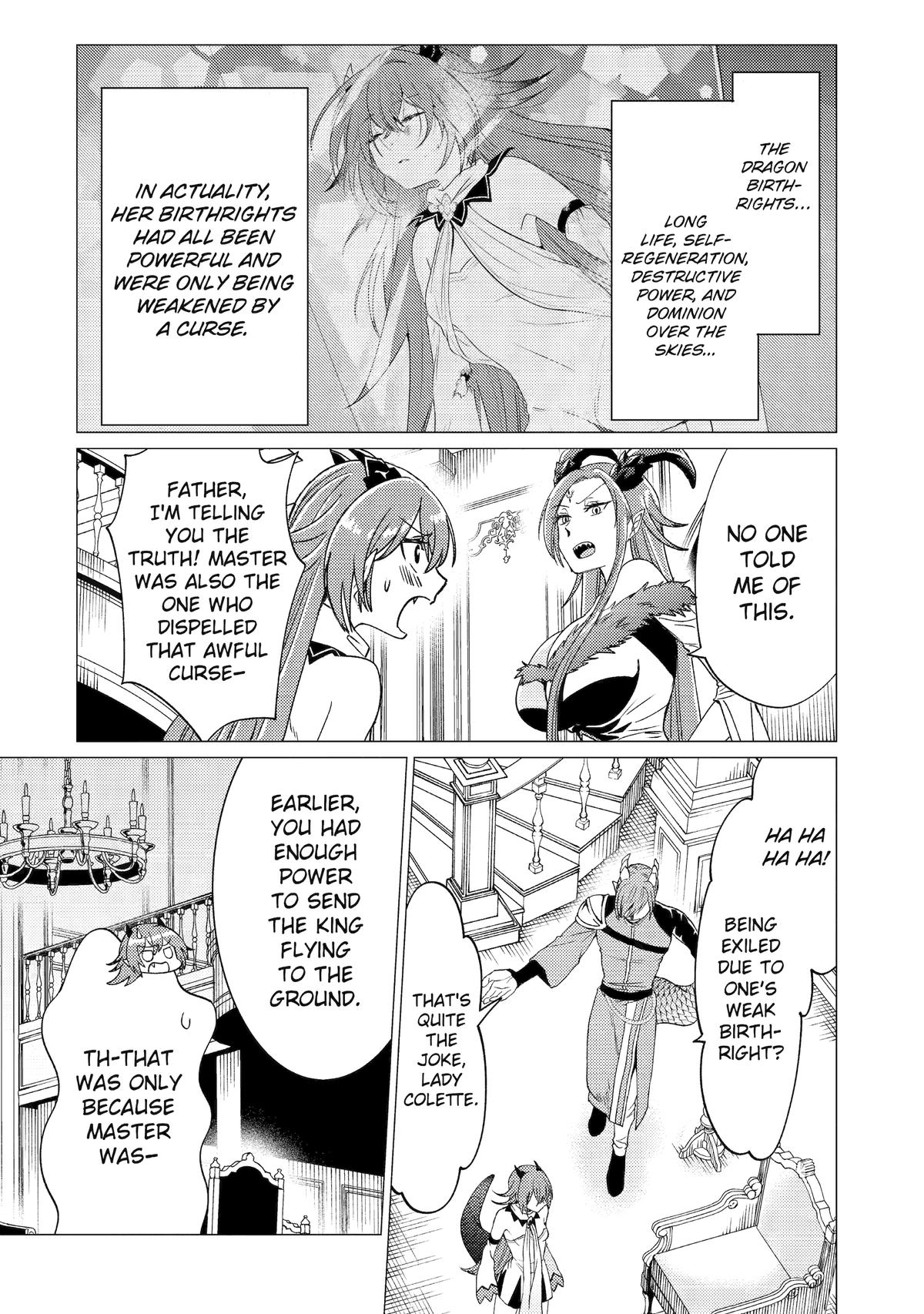 Page 18 of Chapter 47