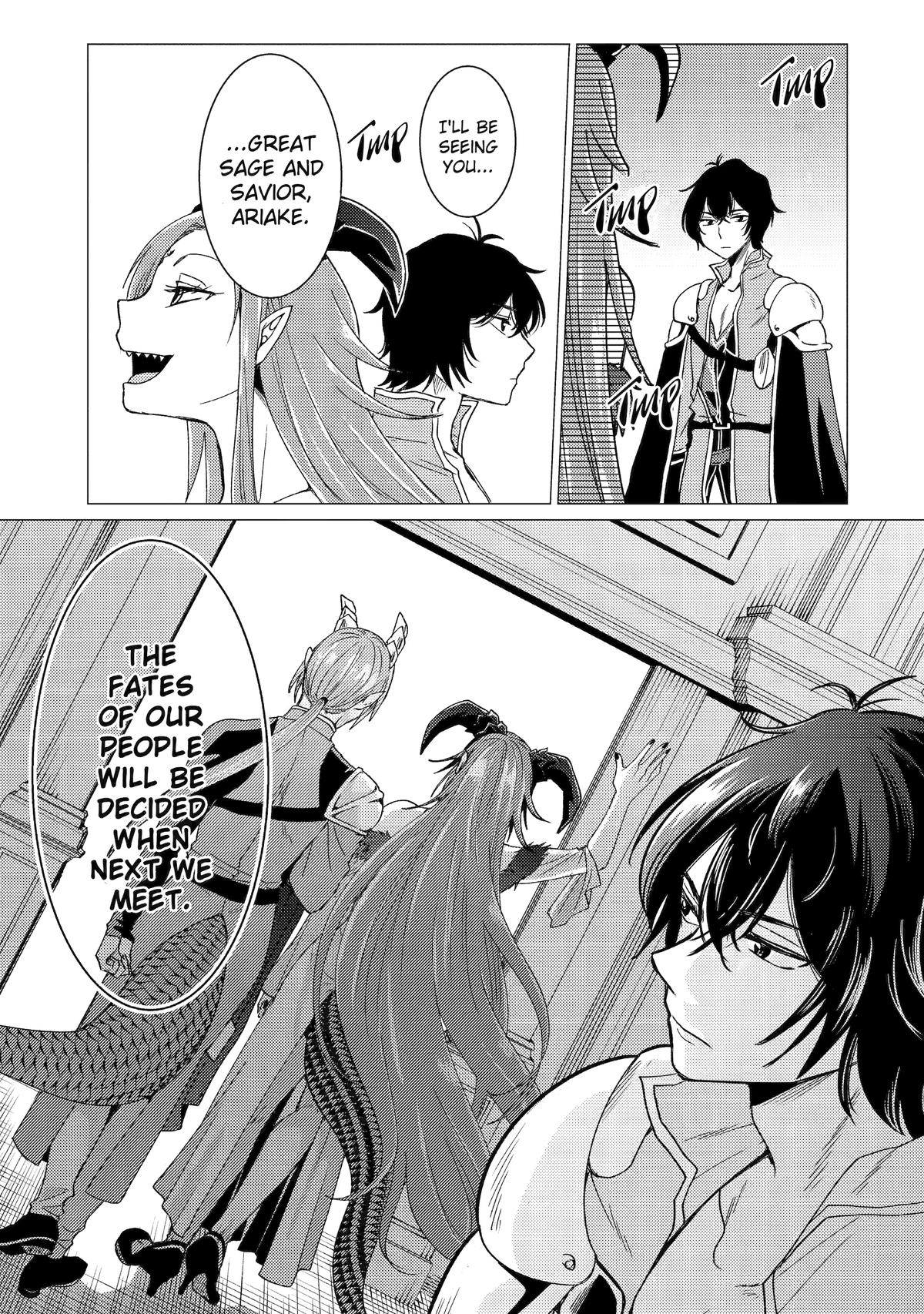 Page 21 of Chapter 47
