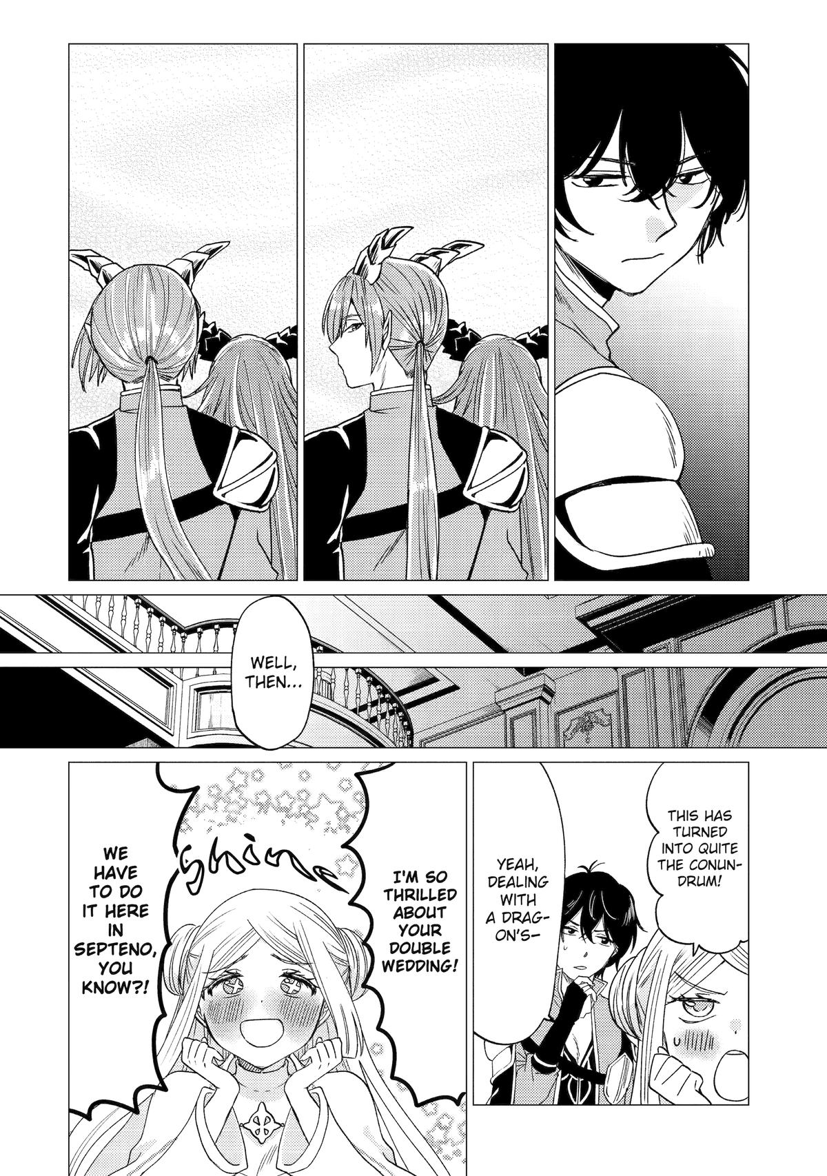 Page 22 of Chapter 47