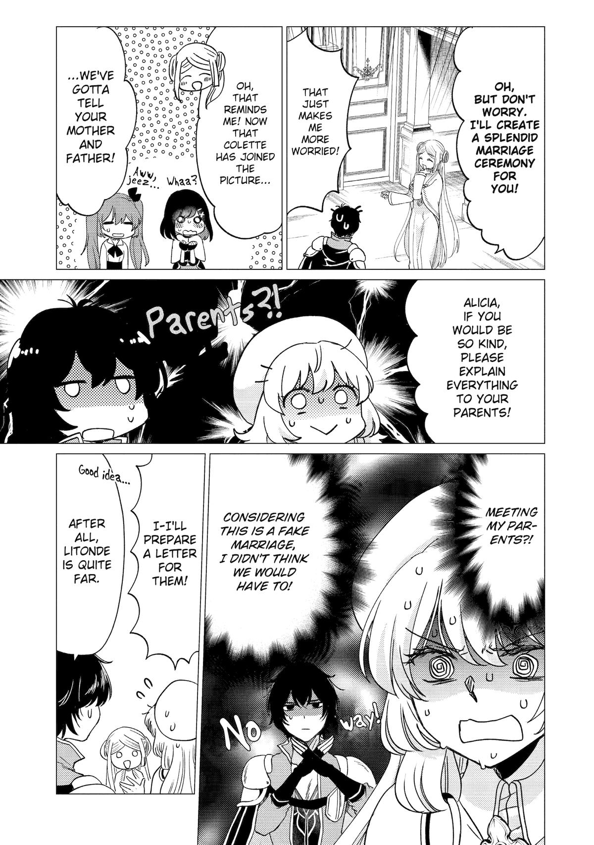 Page 23 of Chapter 47