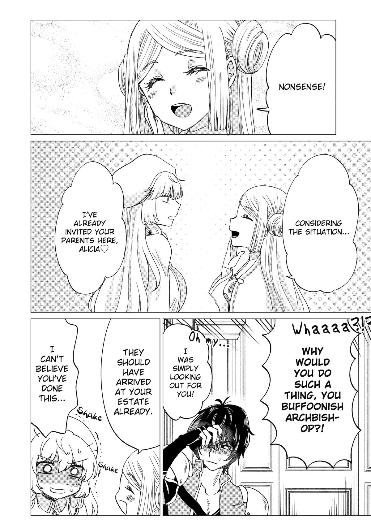 Page 24 of Chapter 47