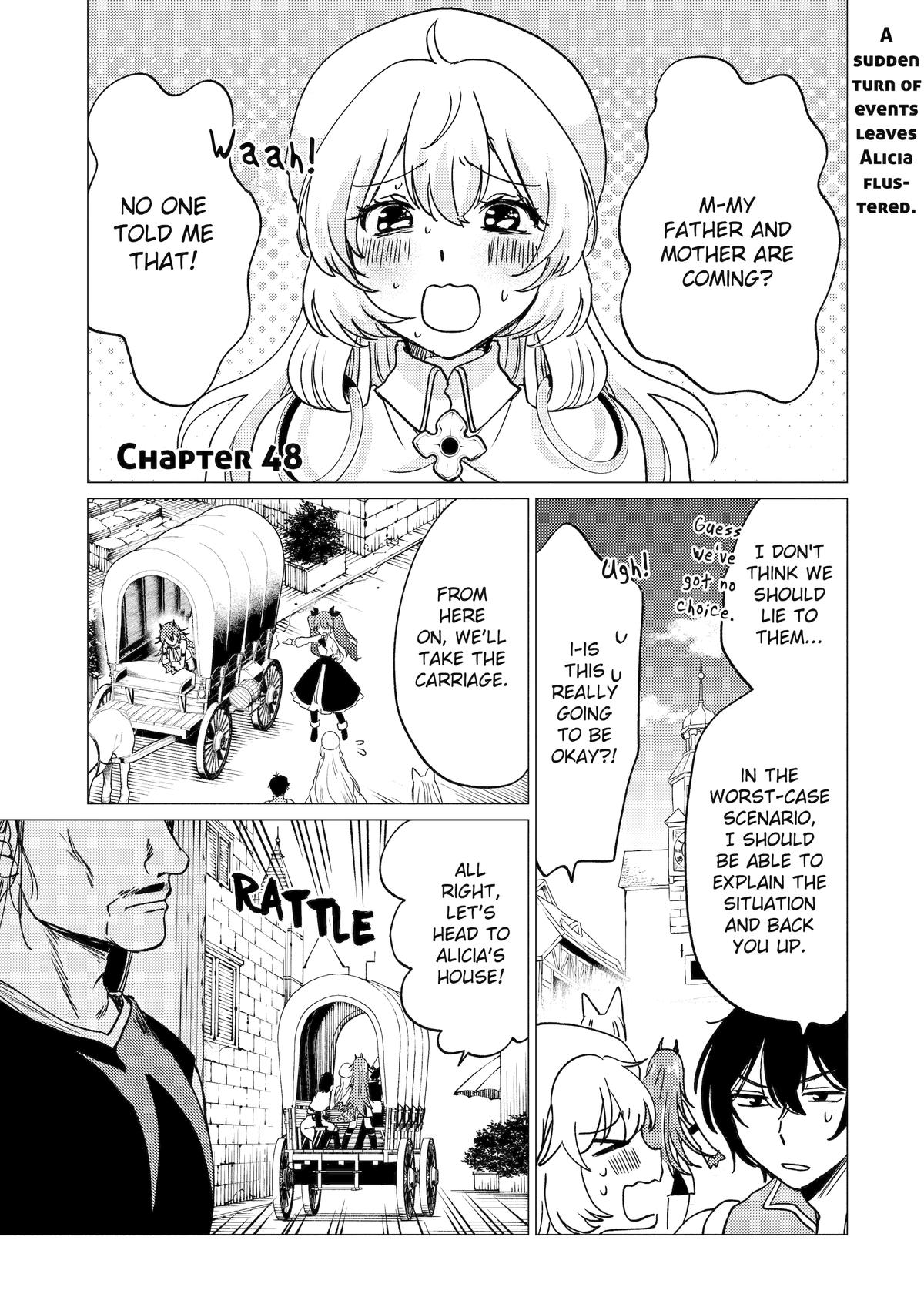 Page 1 of Chapter 48
