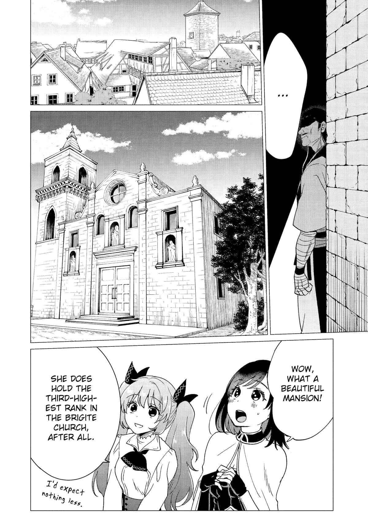 Page 2 of Chapter 48