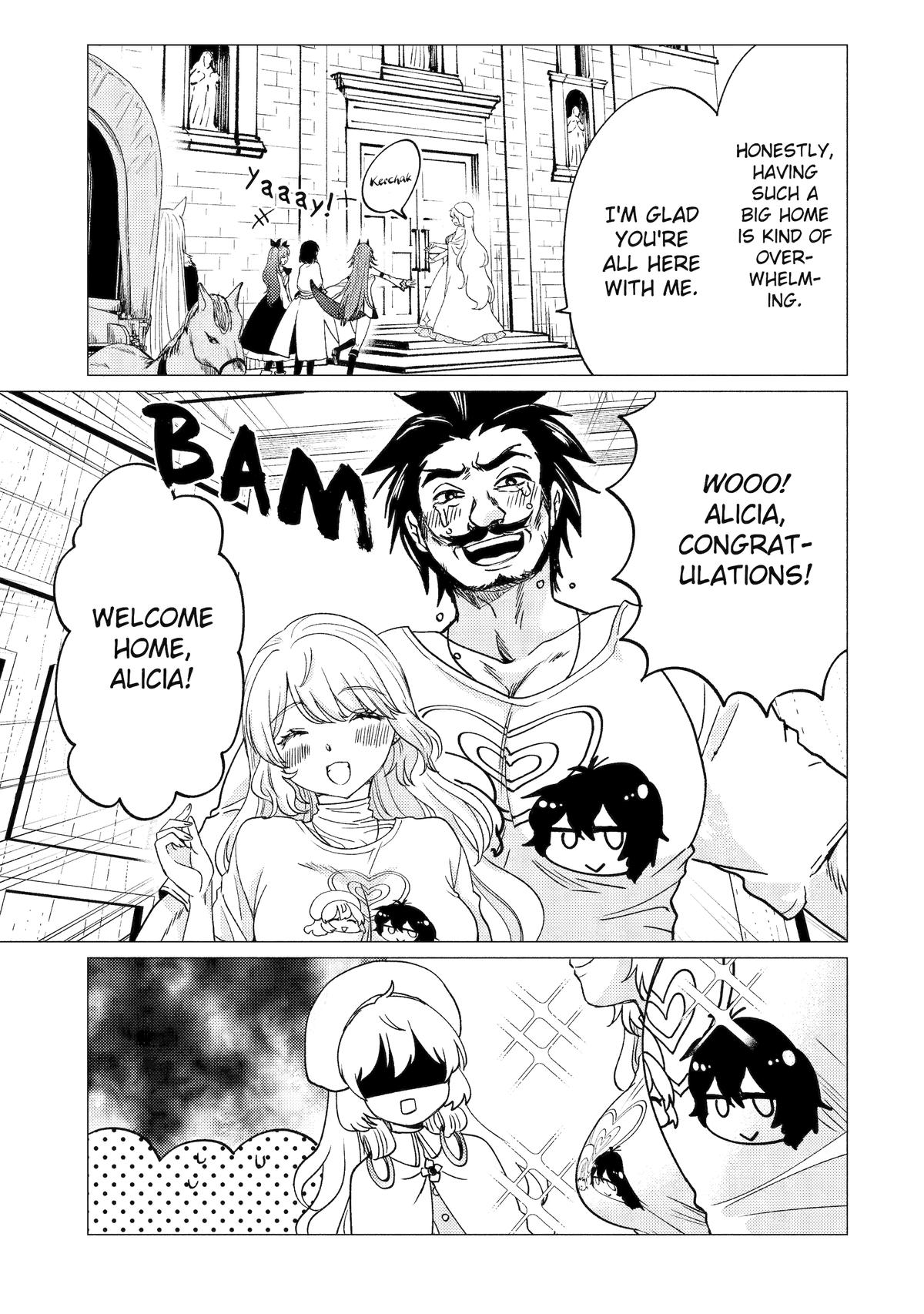Page 3 of Chapter 48
