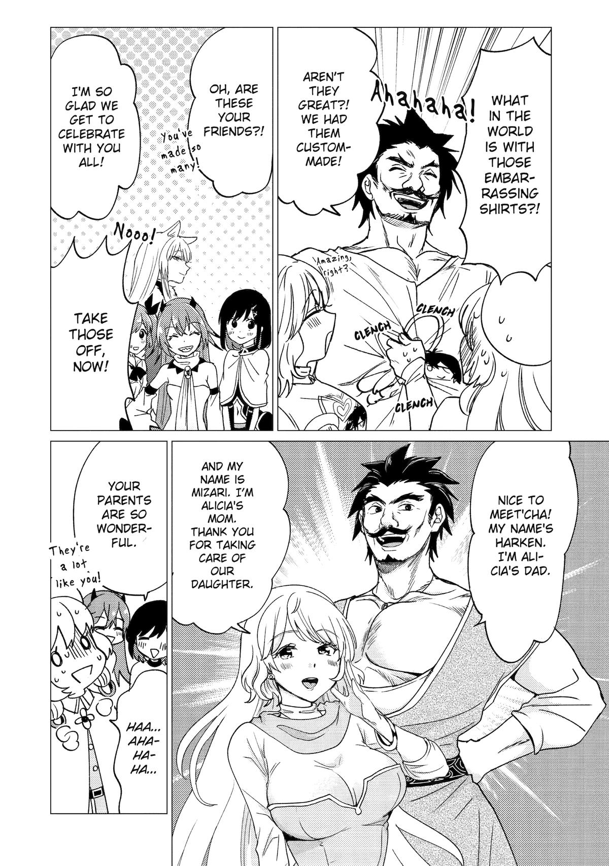 Page 4 of Chapter 48