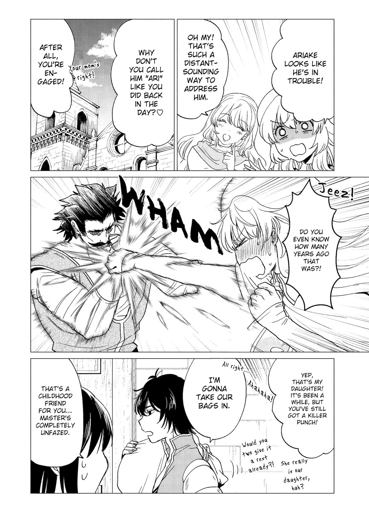 Page 6 of Chapter 48