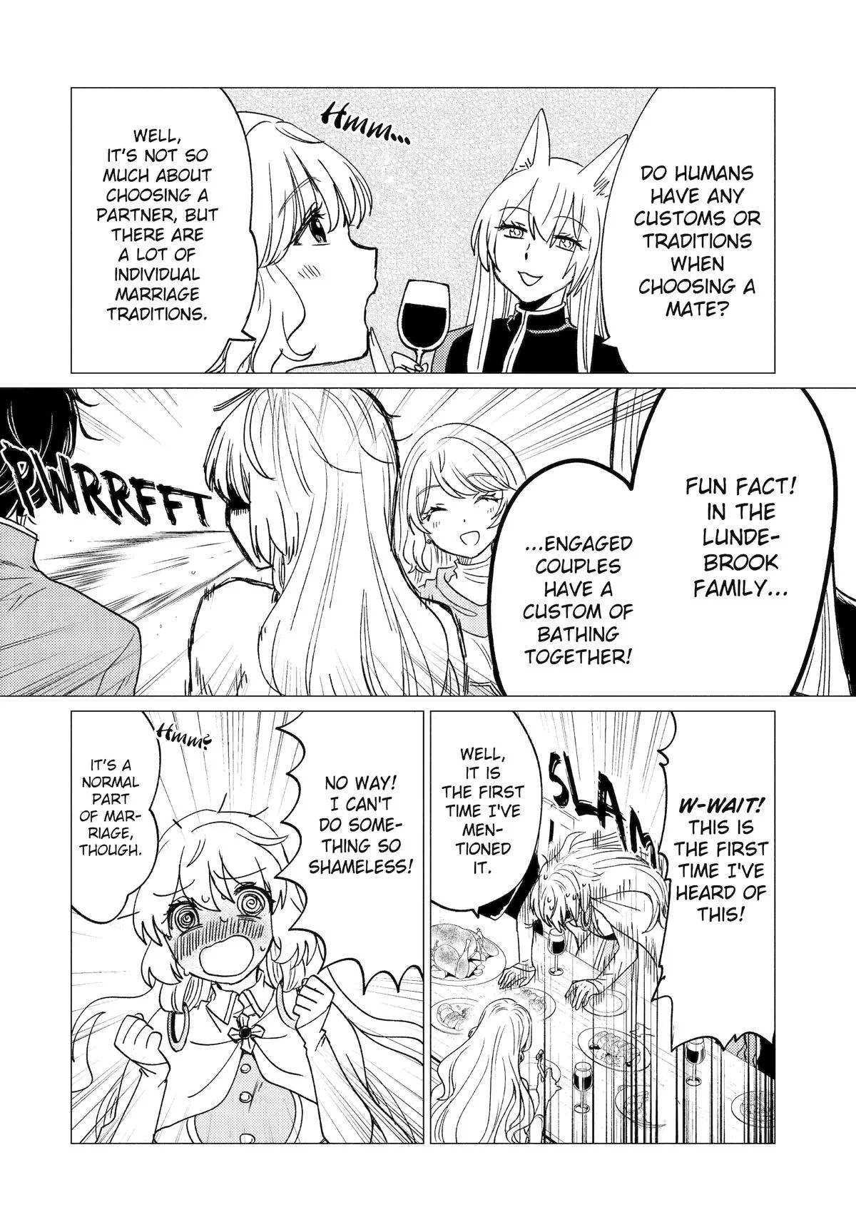 Page 8 of Chapter 48