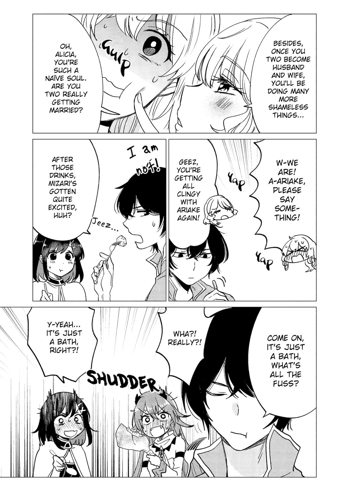 Page 9 of Chapter 48