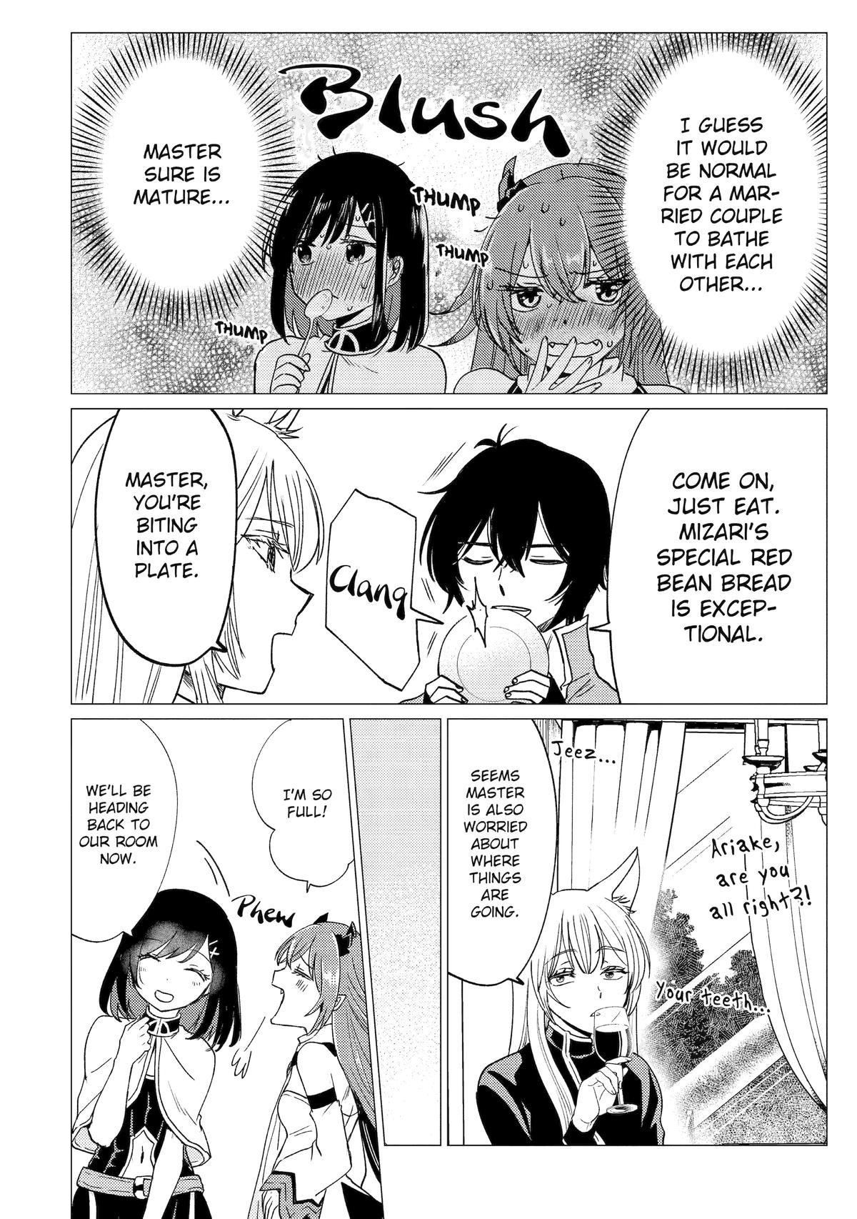 Page 10 of Chapter 48