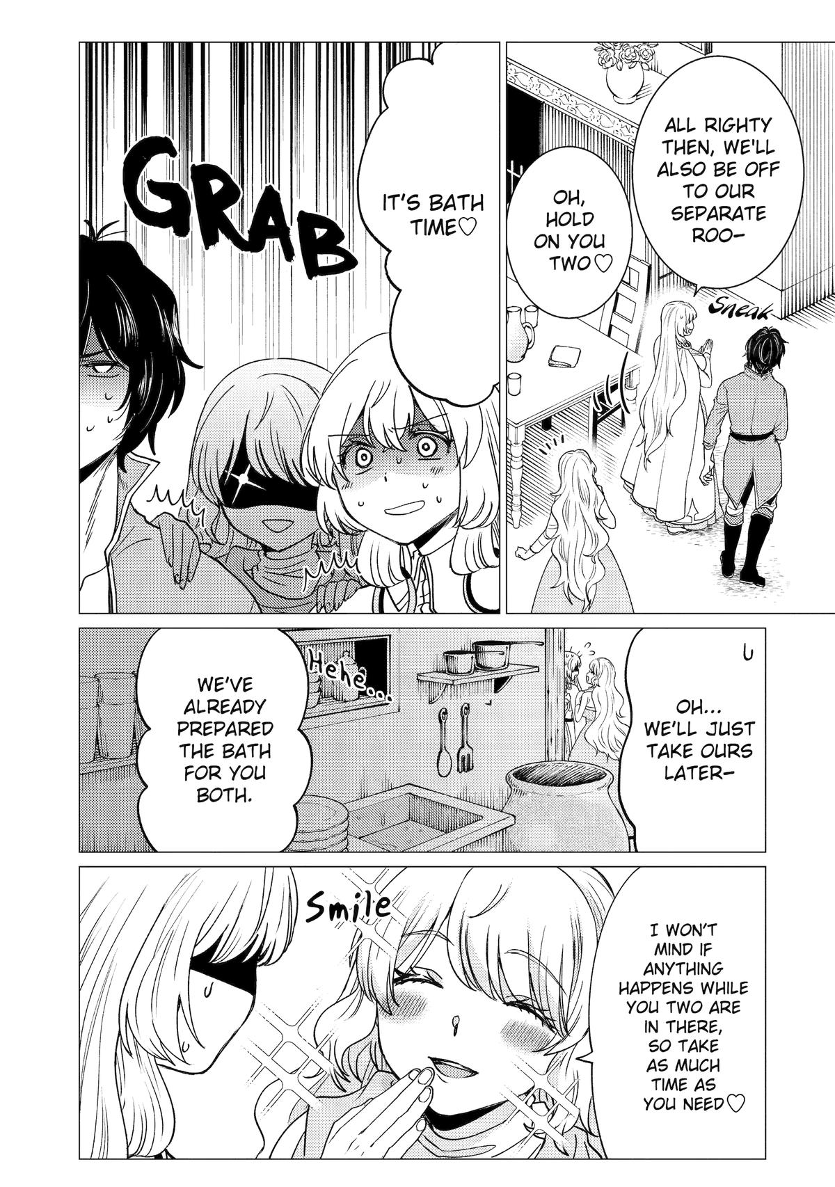 Page 11 of Chapter 48