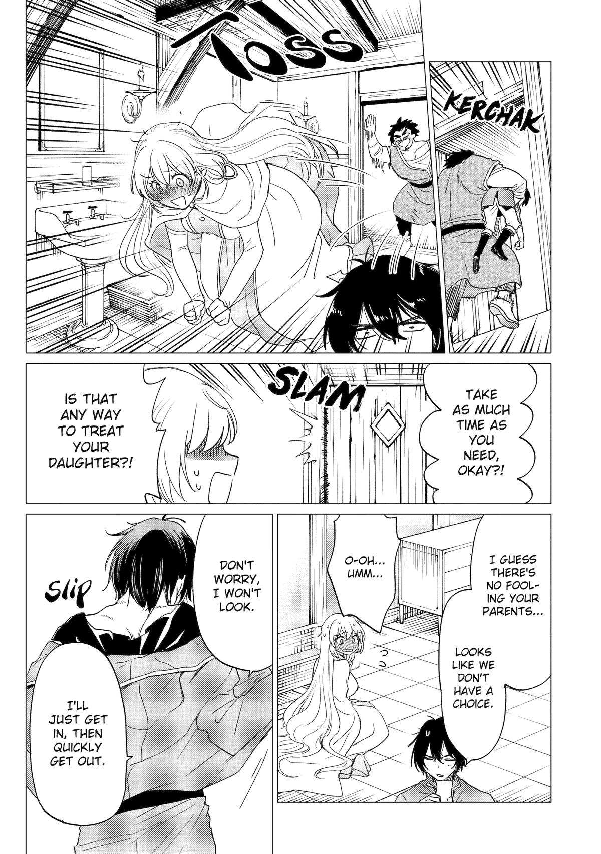 Page 13 of Chapter 48