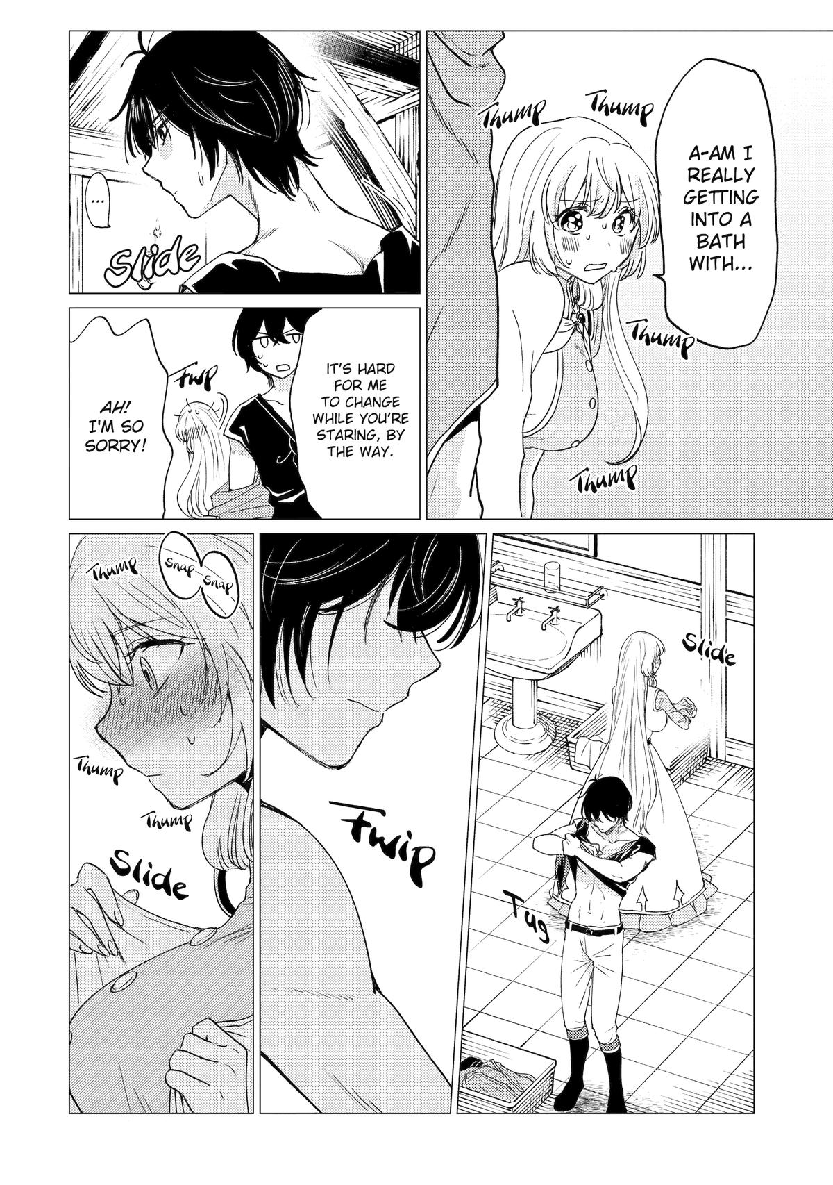 Page 14 of Chapter 48
