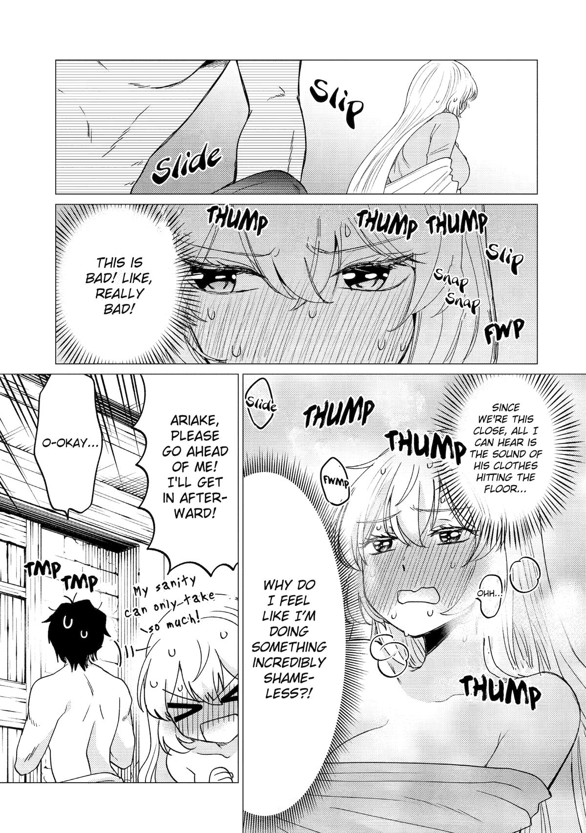 Page 15 of Chapter 48