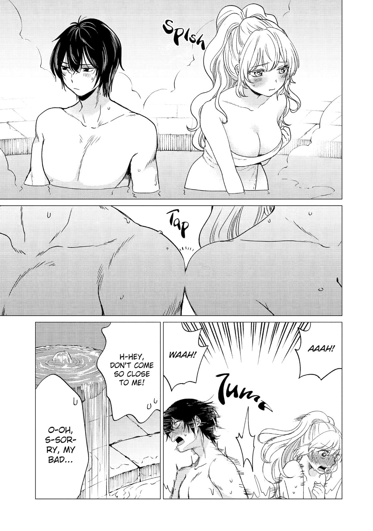 Page 19 of Chapter 48