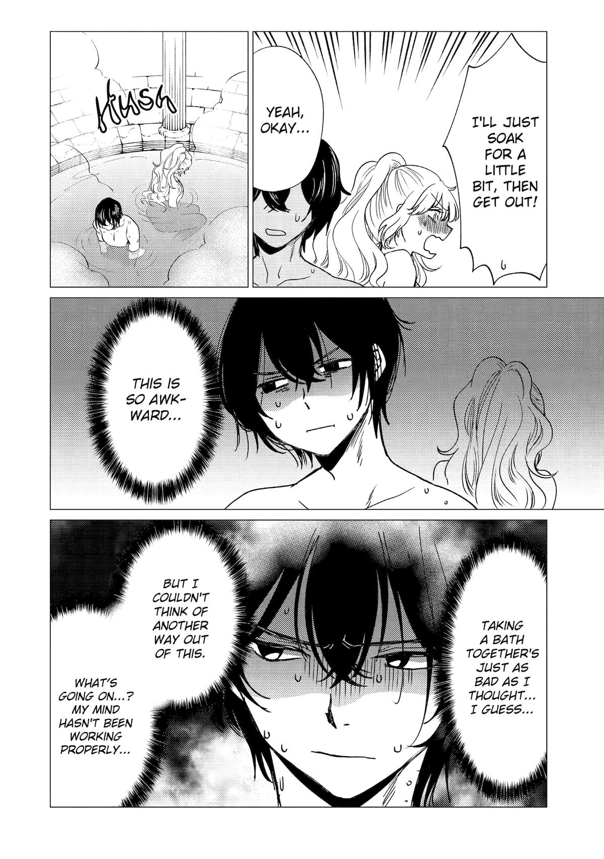 Page 20 of Chapter 48