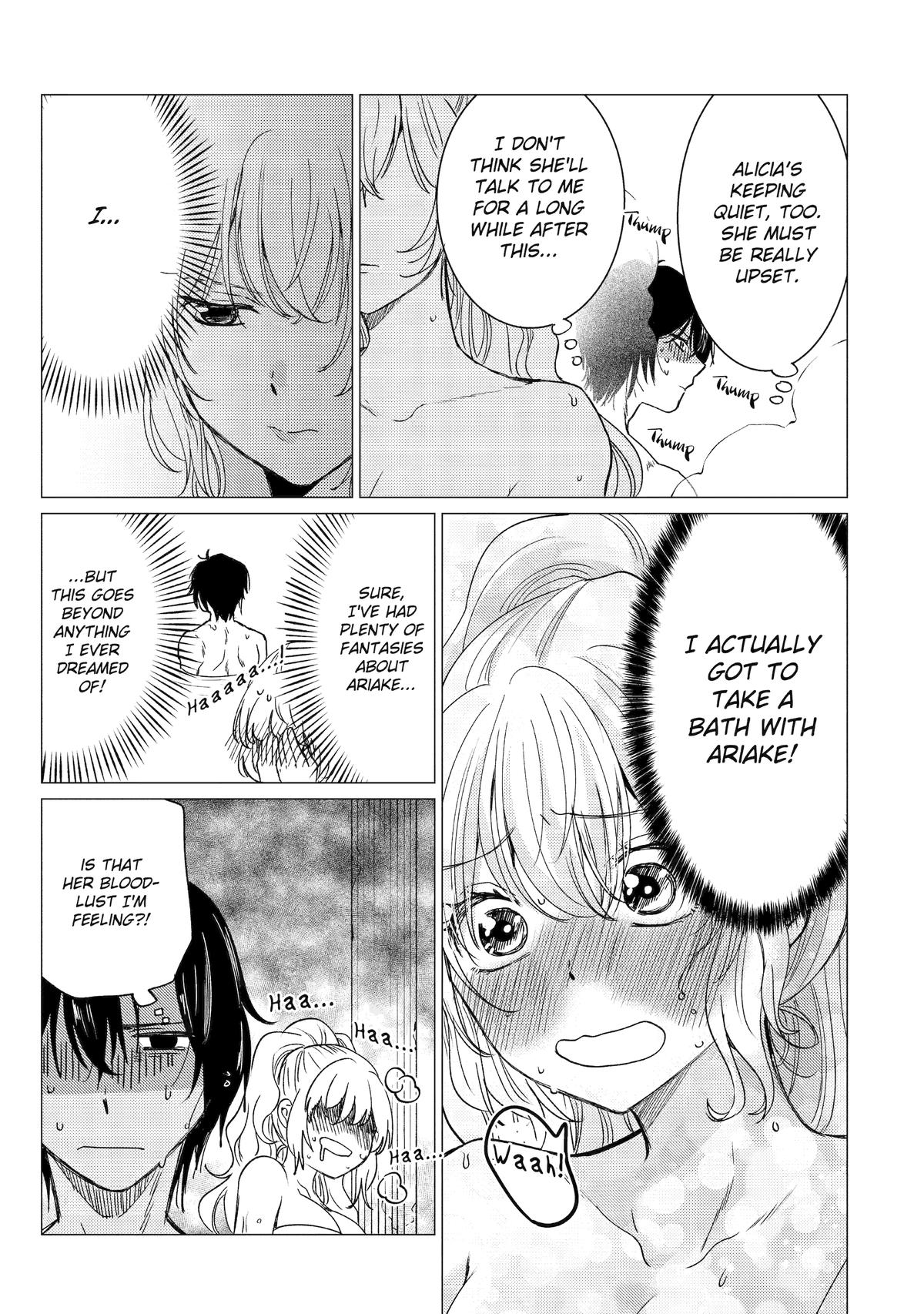 Page 21 of Chapter 48