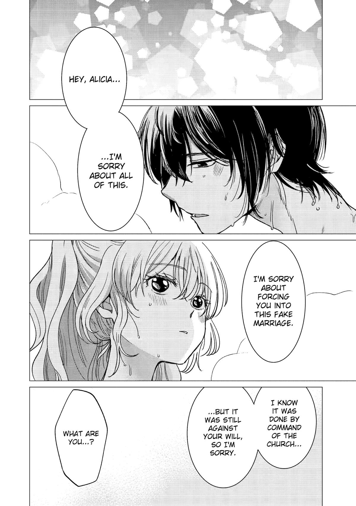 Page 22 of Chapter 48