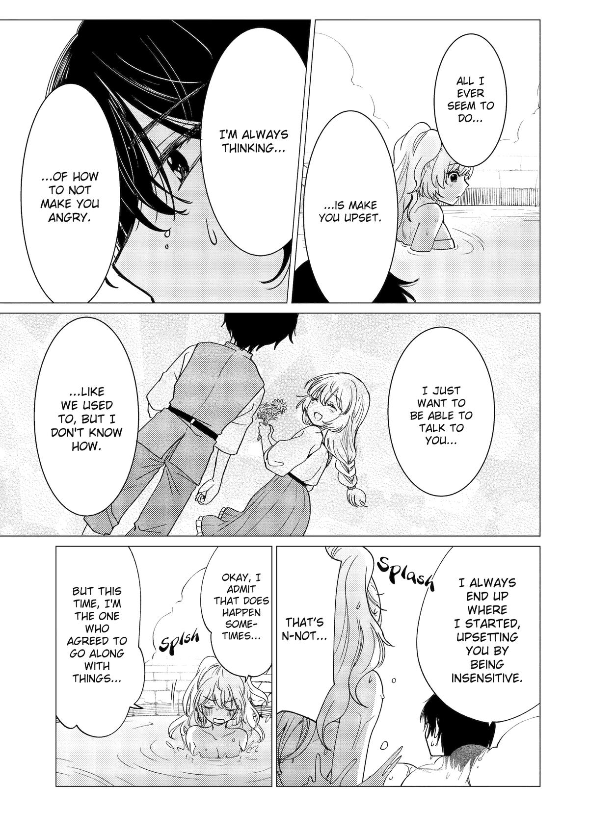 Page 23 of Chapter 48