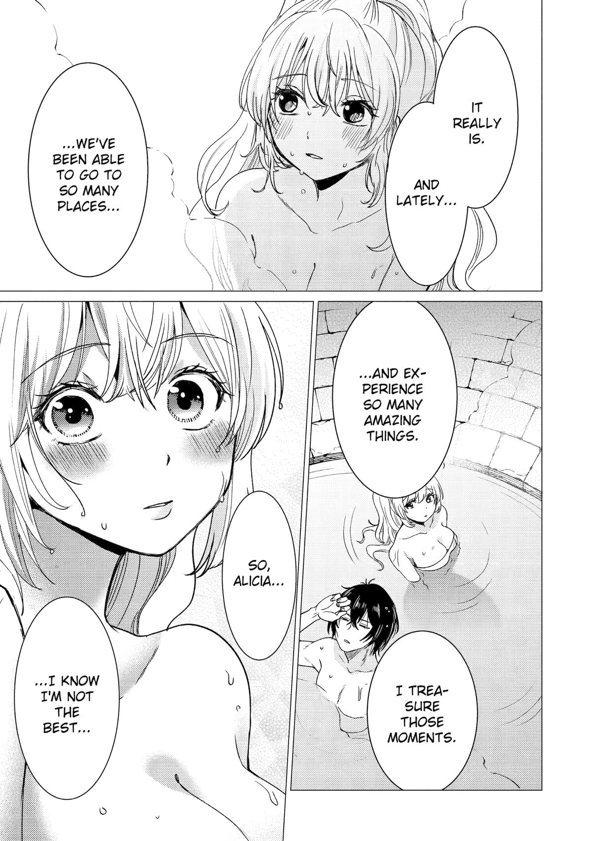 Page 25 of Chapter 48
