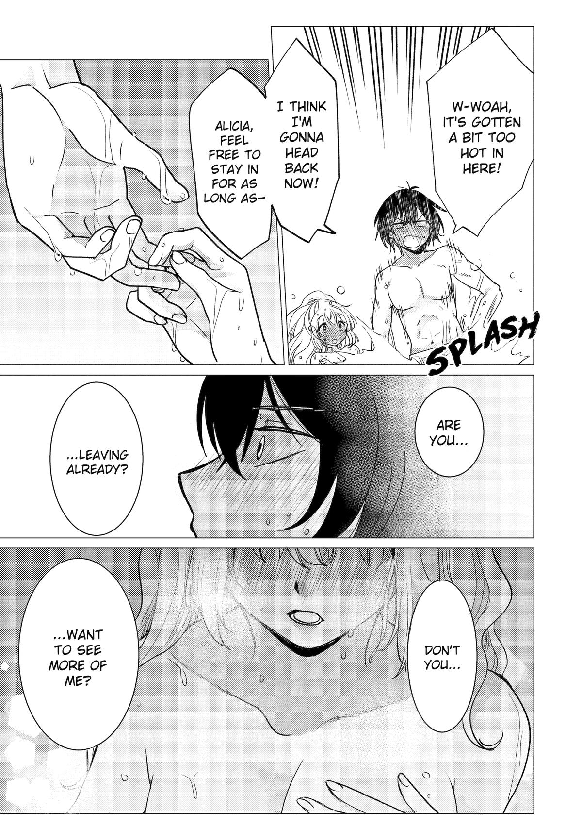 Page 29 of Chapter 48