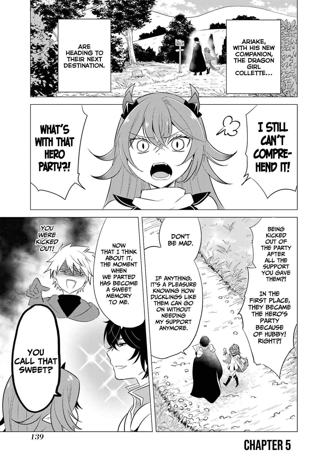 Page 2 of Chapter 5