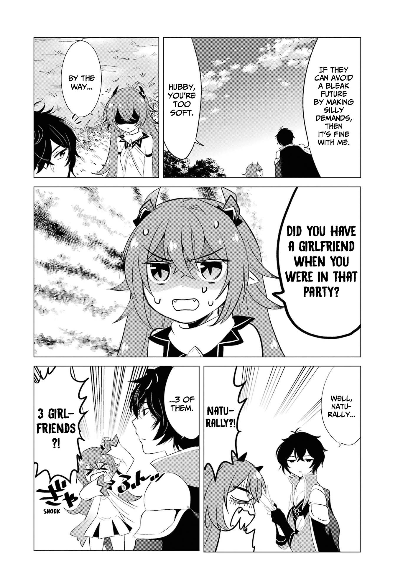 Page 3 of Chapter 5