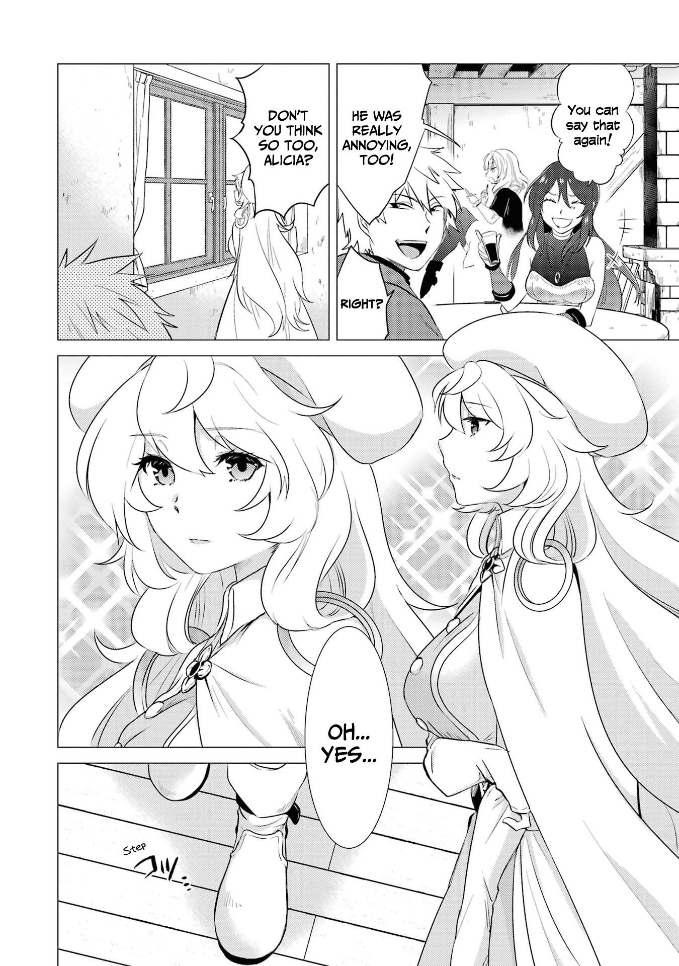 Page 5 of Chapter 5