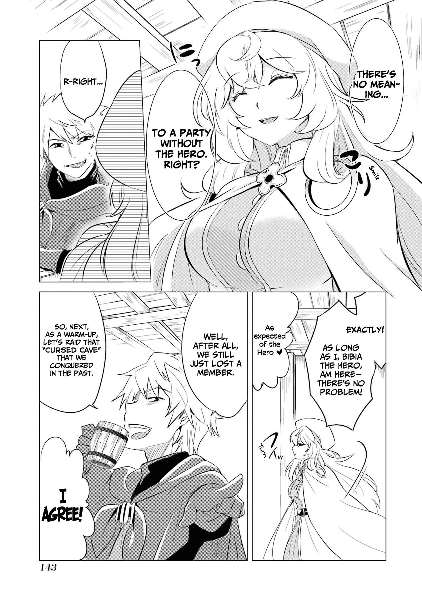 Page 6 of Chapter 5