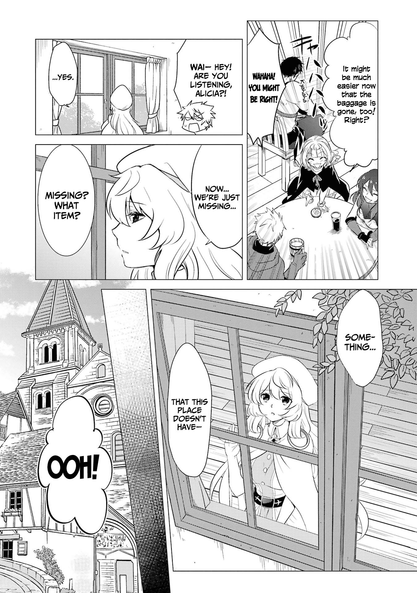 Page 7 of Chapter 5