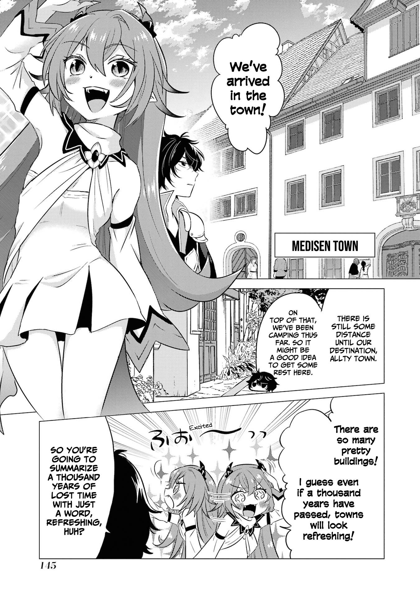 Page 8 of Chapter 5