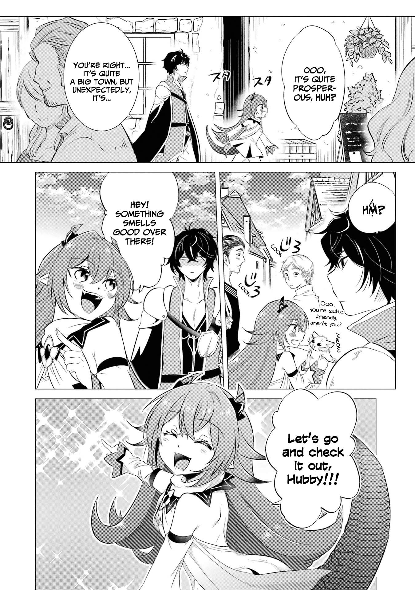 Page 9 of Chapter 5