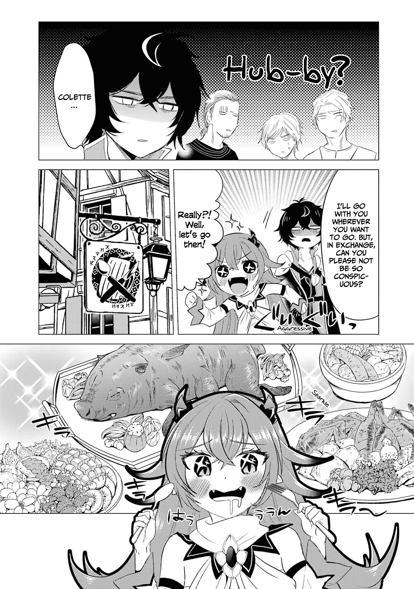 Page 10 of Chapter 5