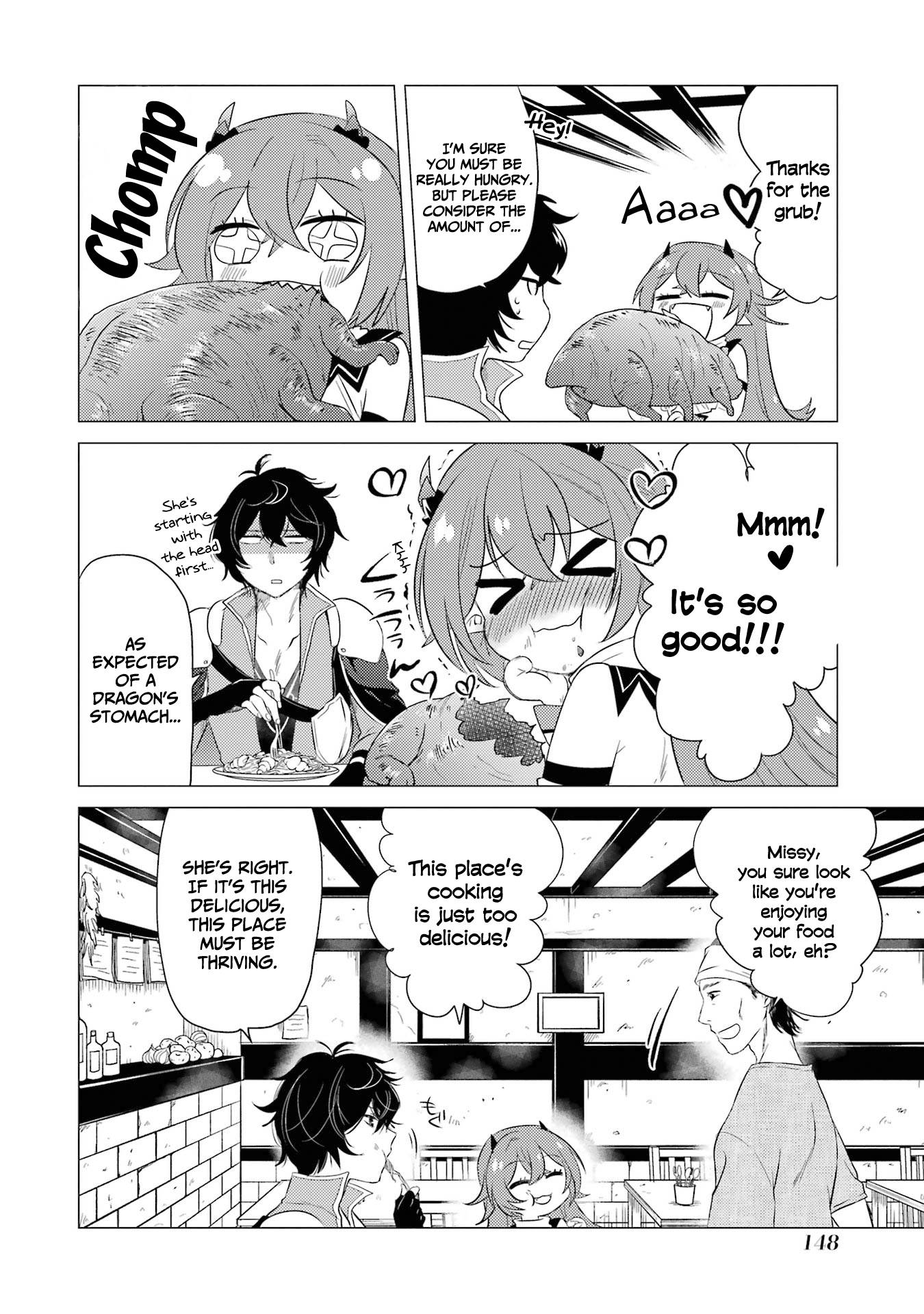 Page 11 of Chapter 5
