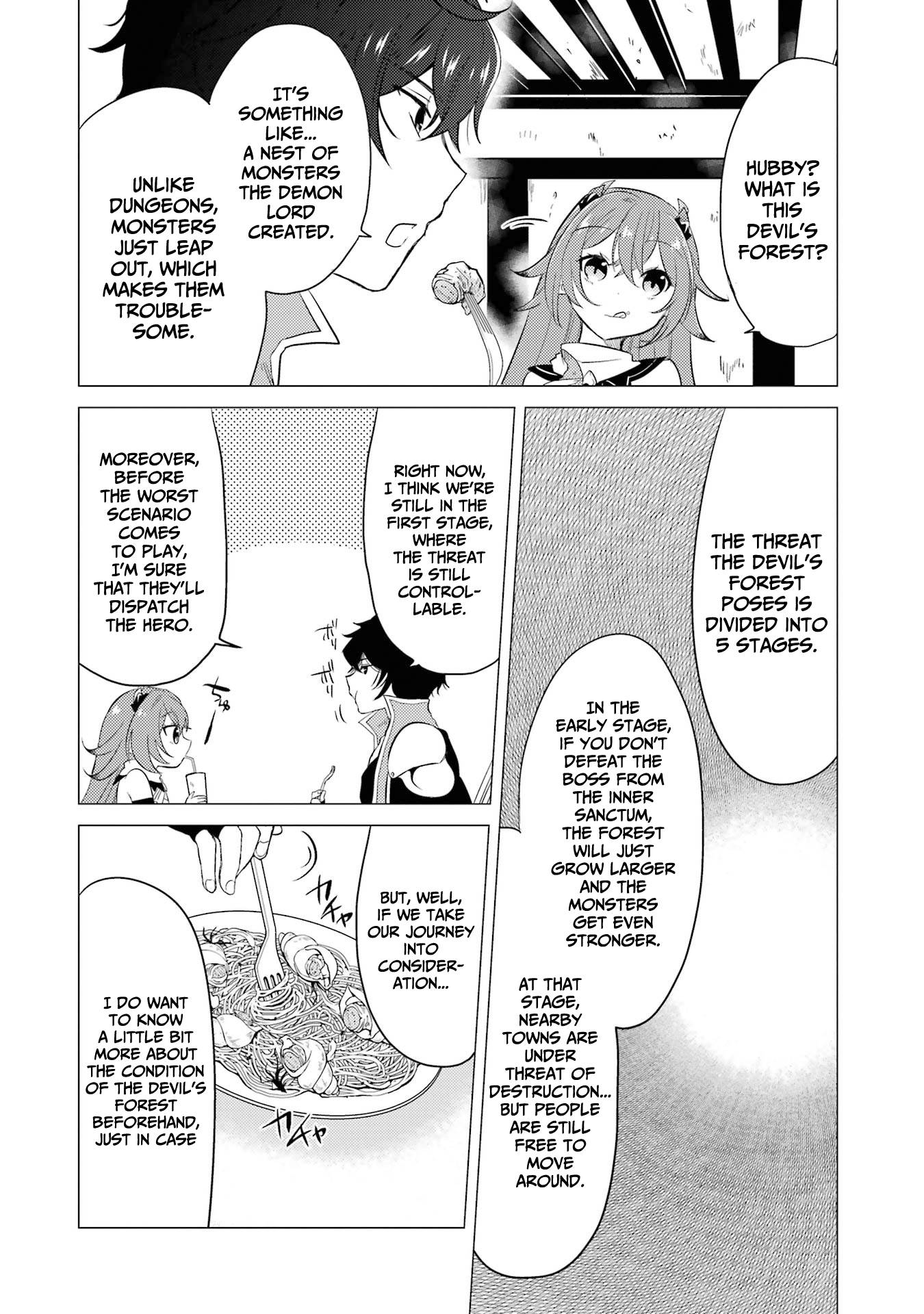 Page 13 of Chapter 5