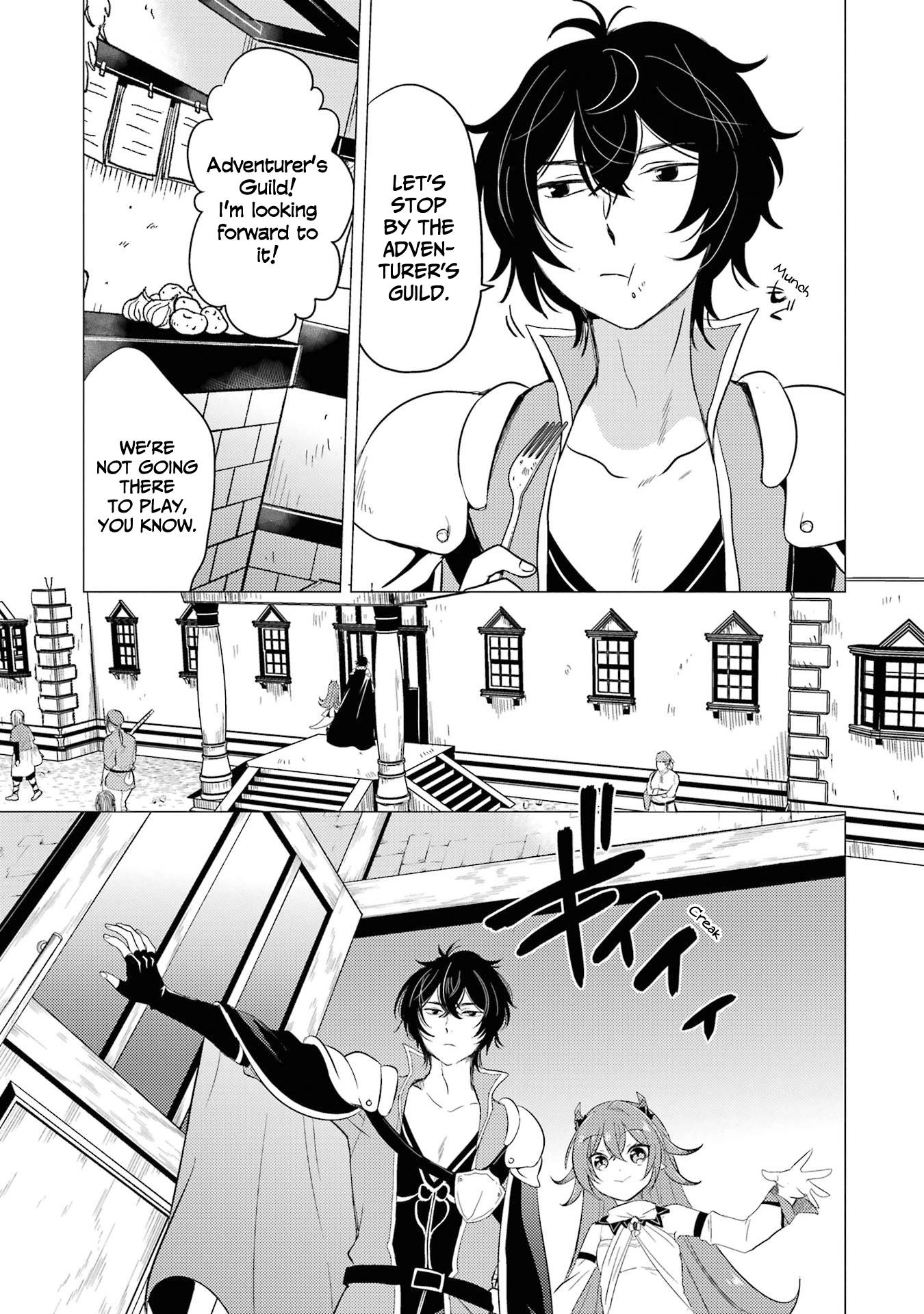 Page 14 of Chapter 5