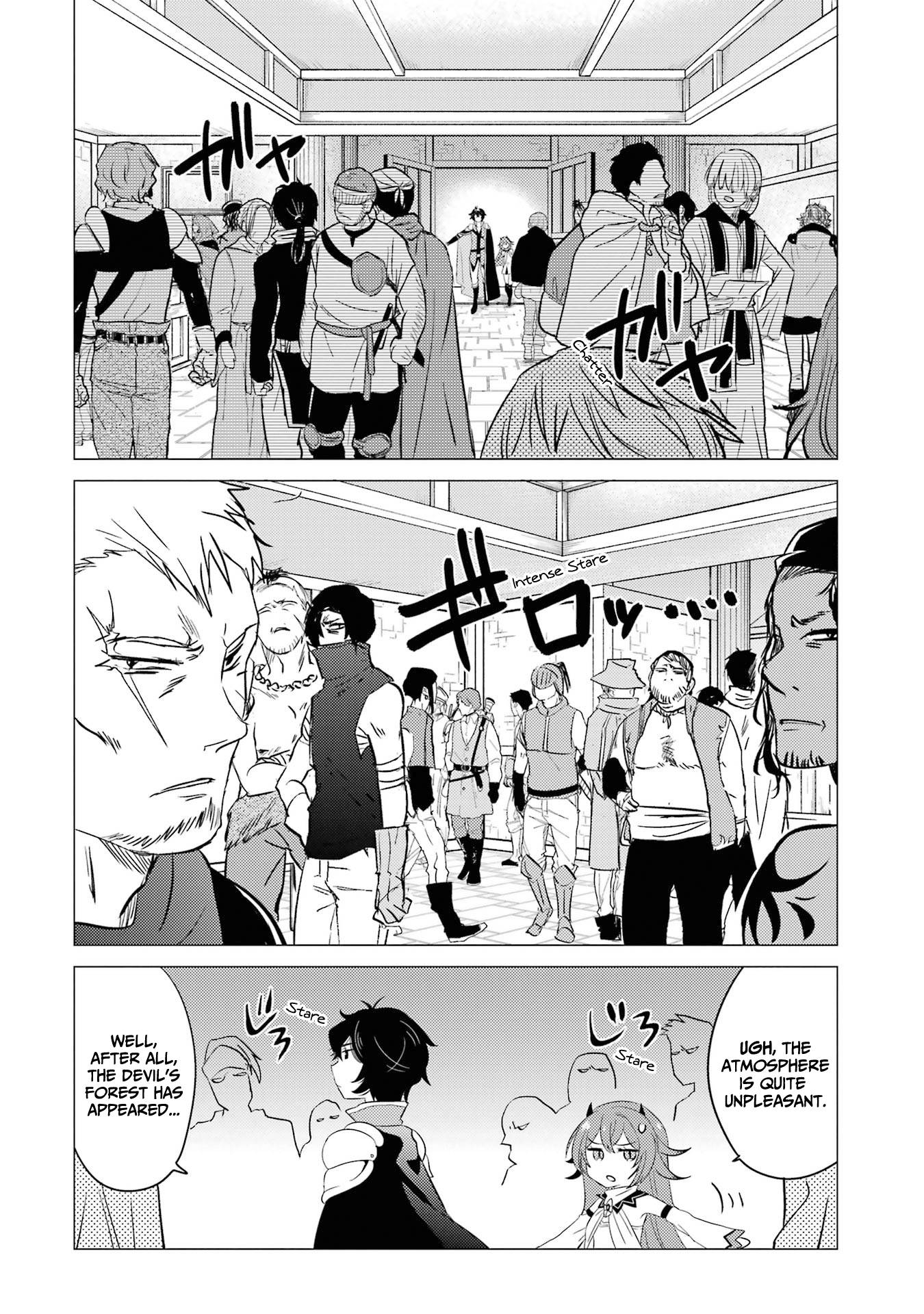 Page 15 of Chapter 5