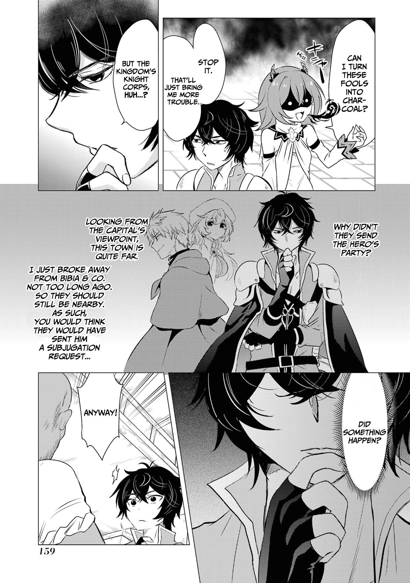 Page 22 of Chapter 5