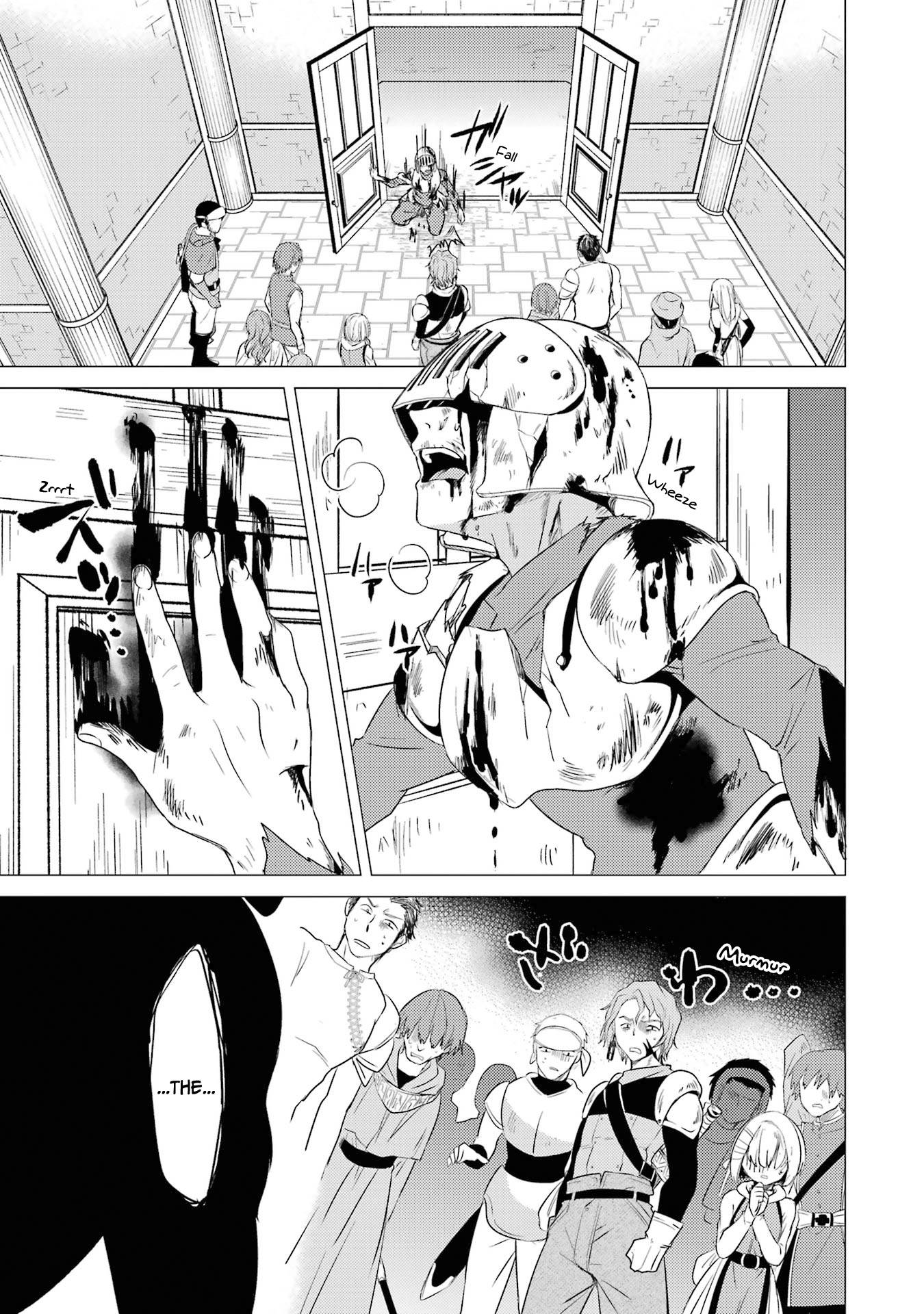 Page 24 of Chapter 5