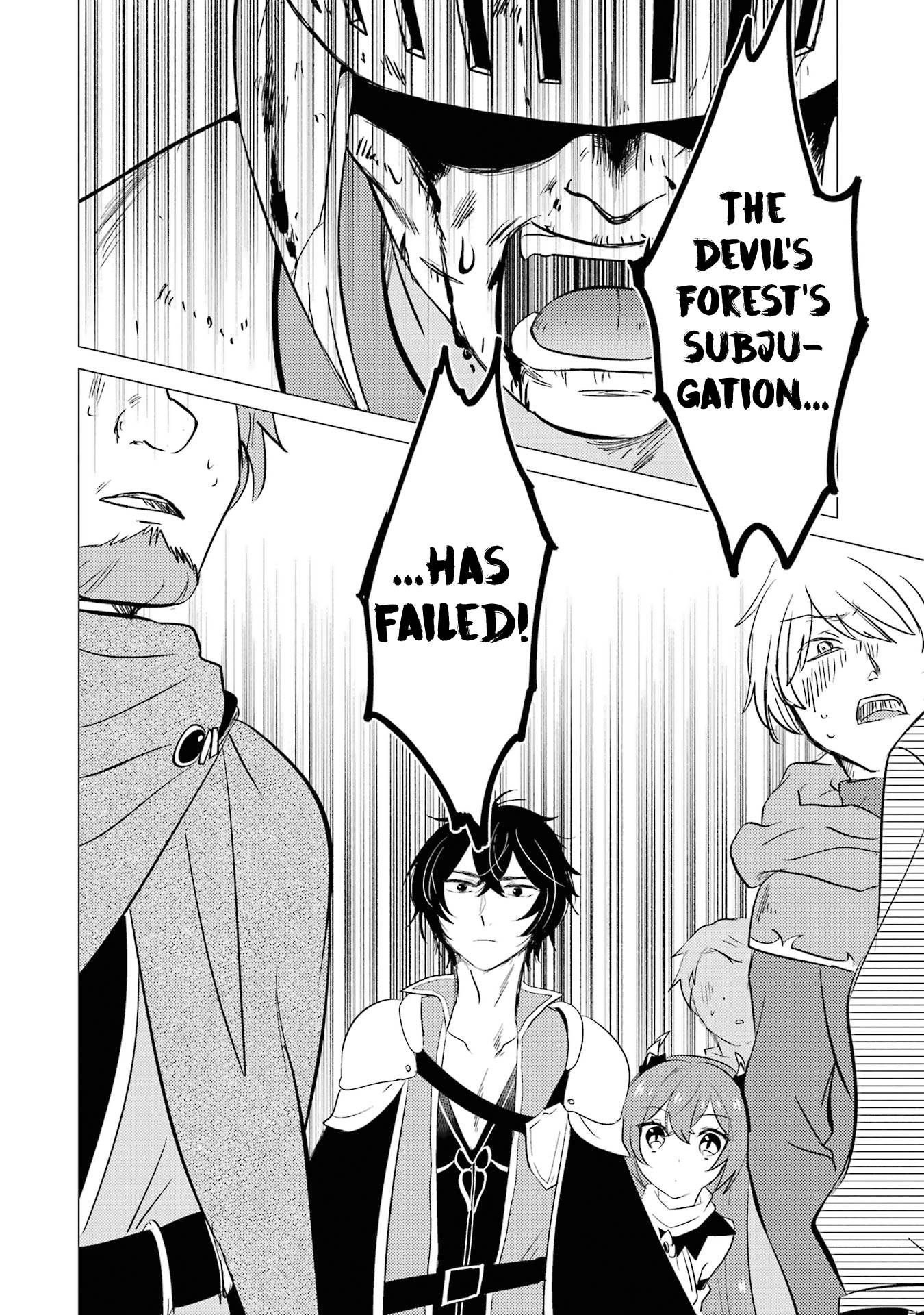 Page 25 of Chapter 5
