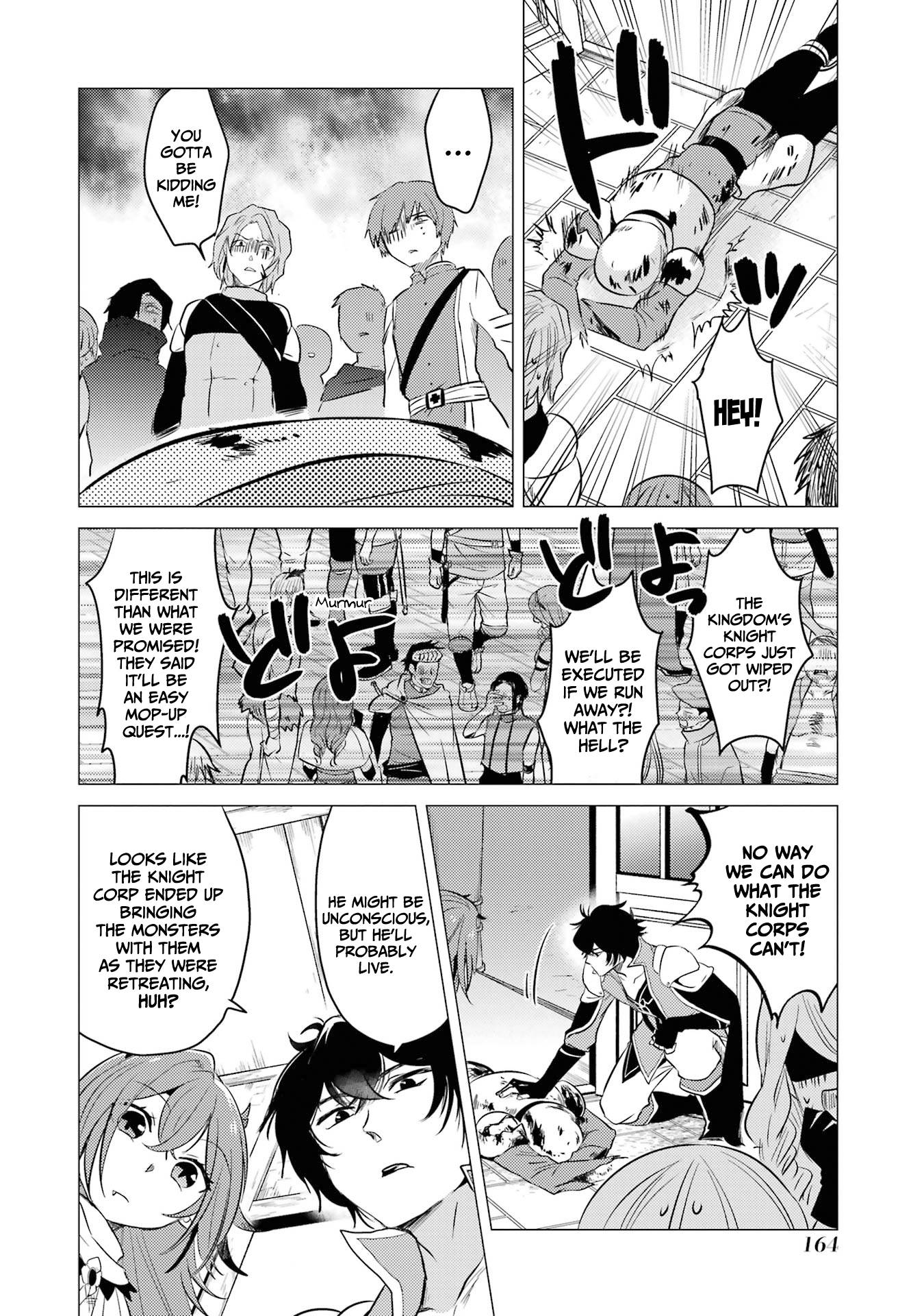Page 27 of Chapter 5