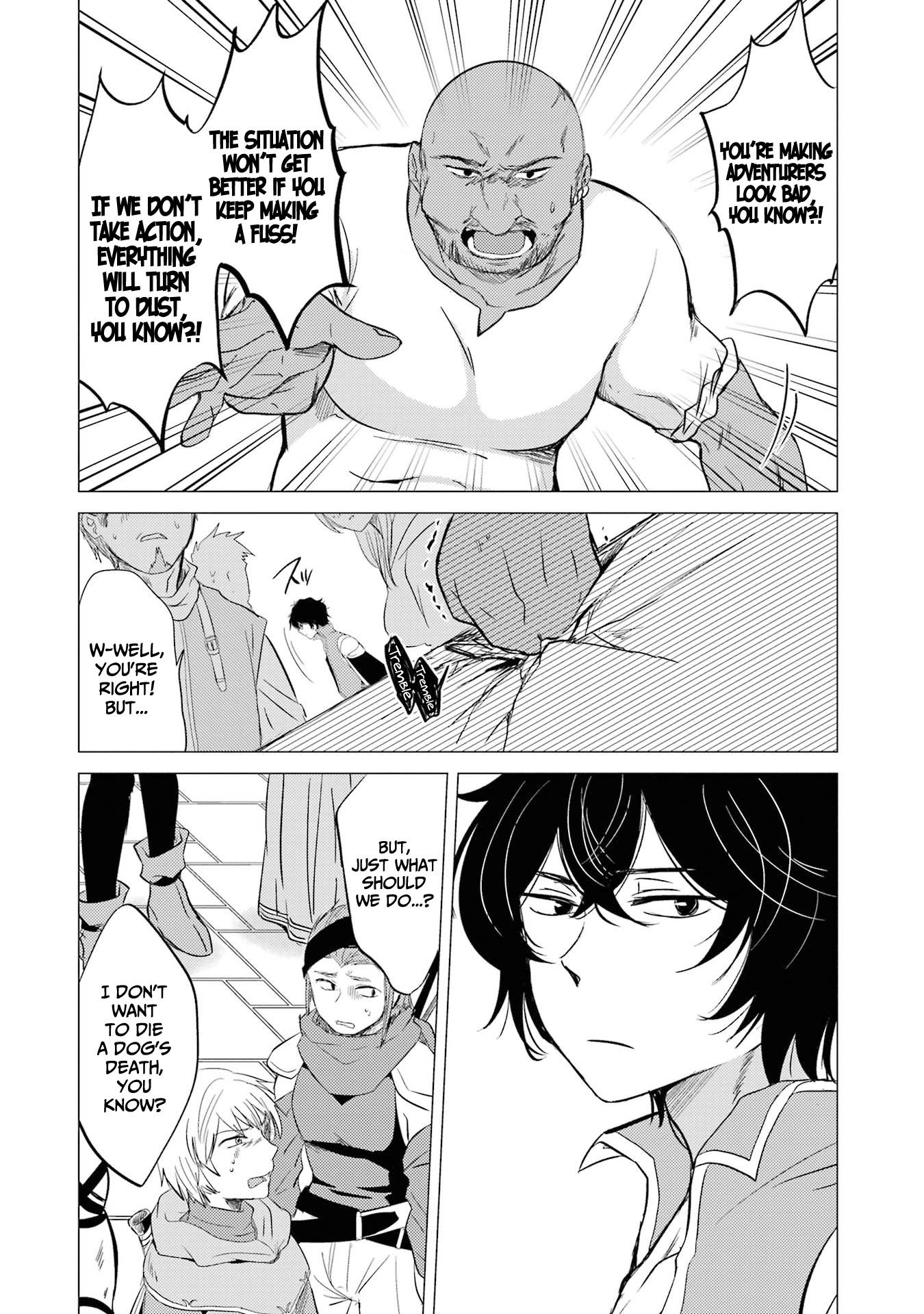 Page 29 of Chapter 5