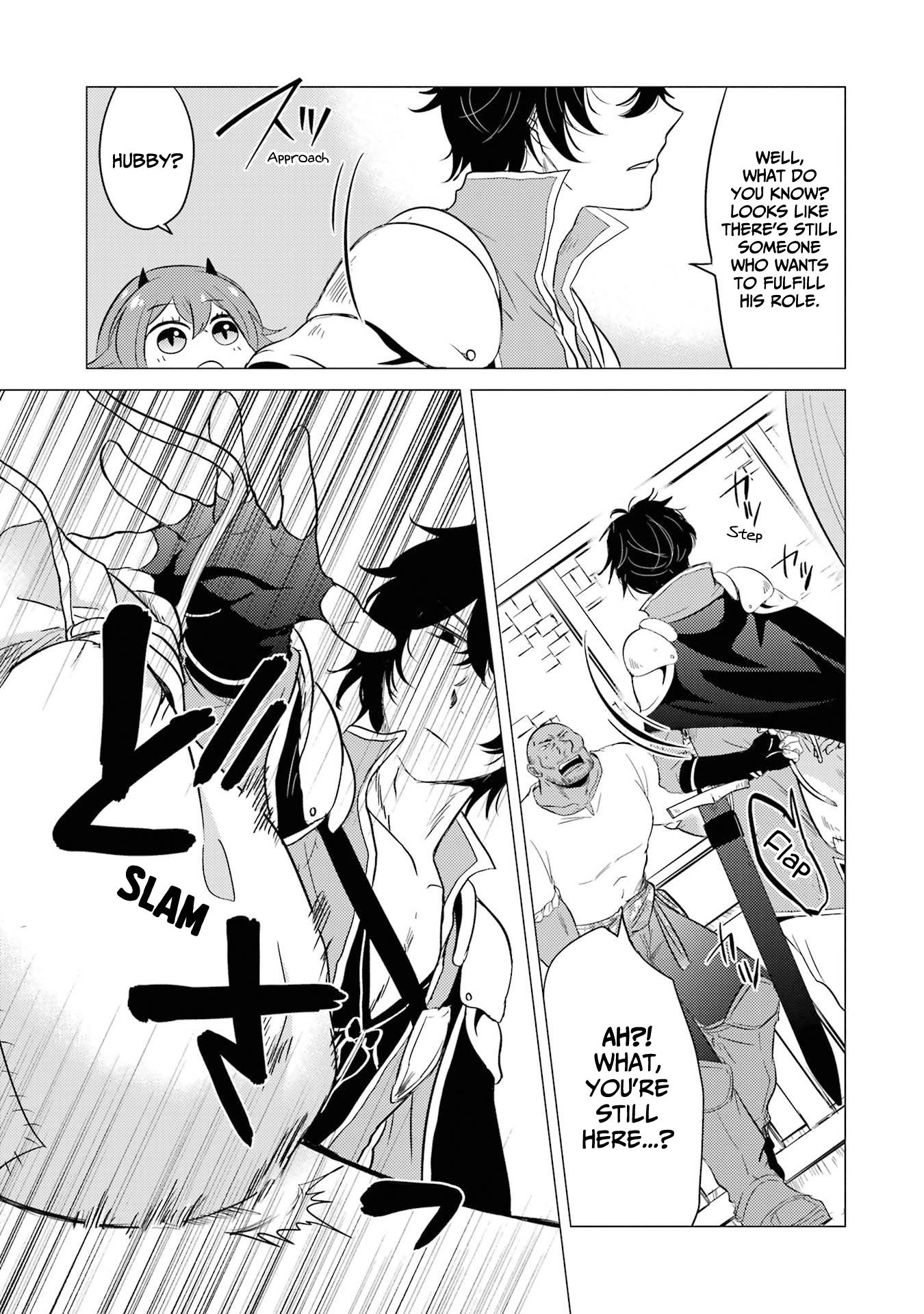 Page 30 of Chapter 5
